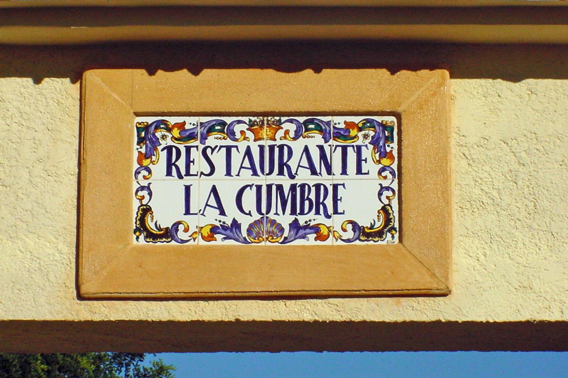 Resale - Villa - Benitachell - Magnolias