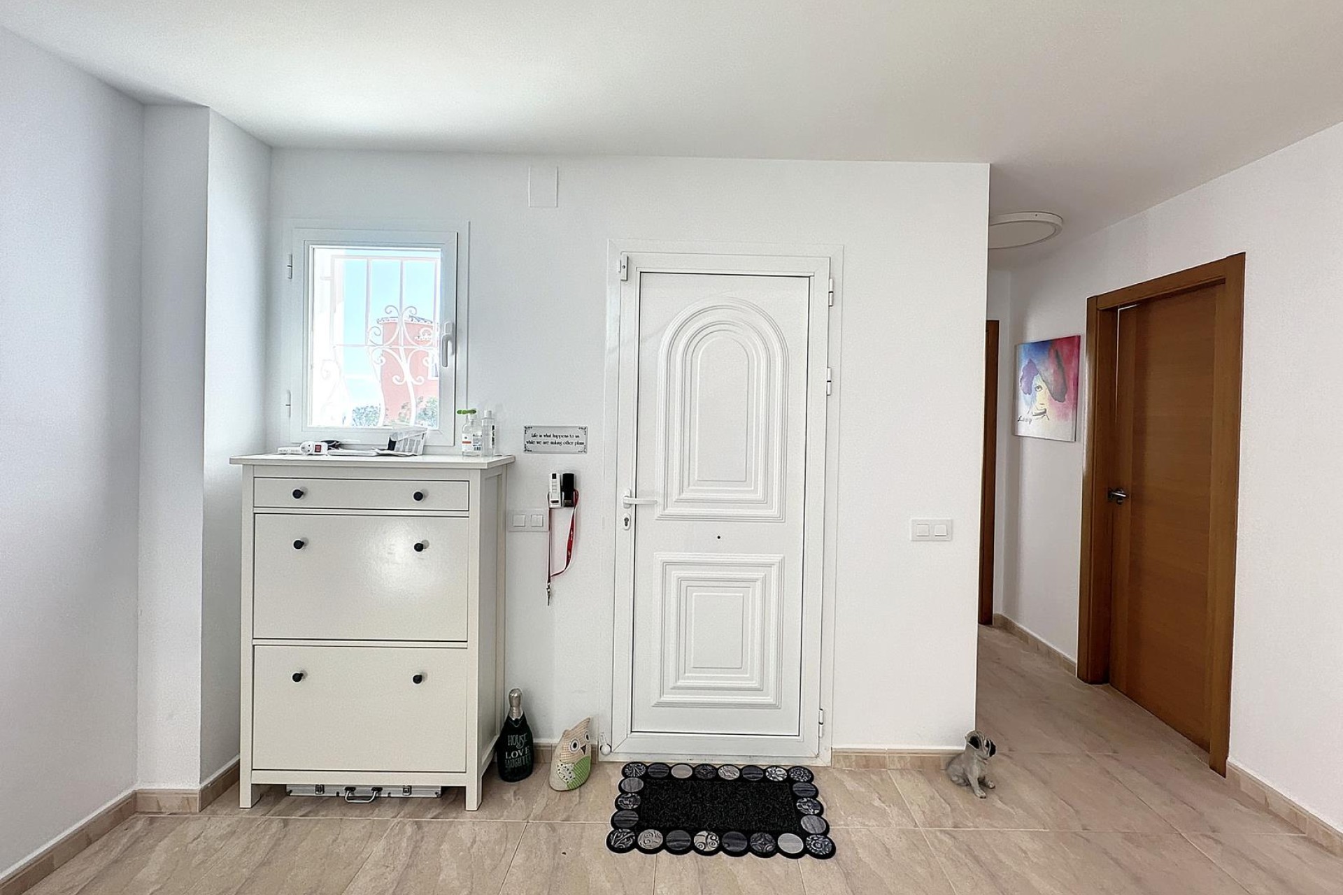 Resale - Villa - Benitachell - Magnolias