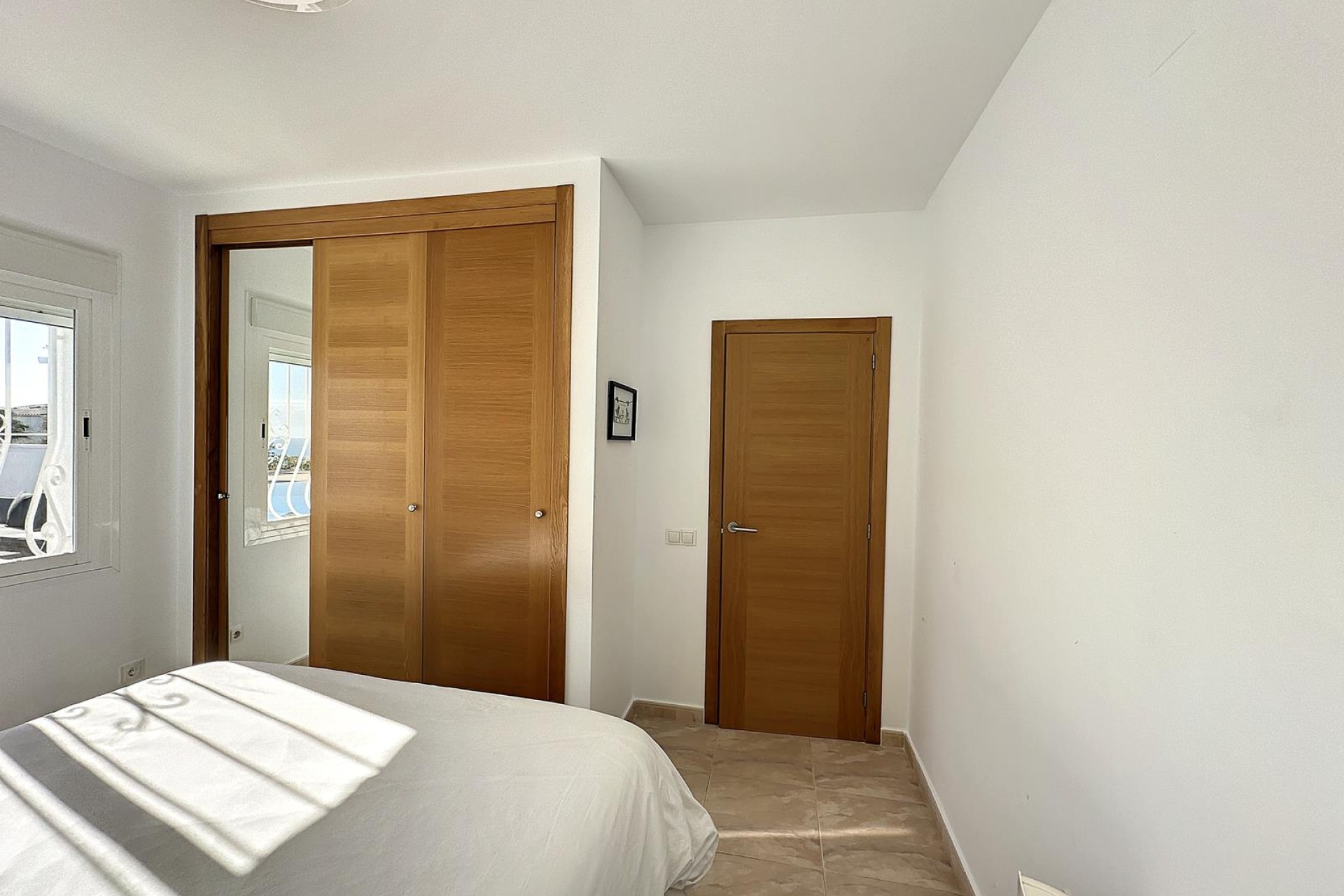 Resale - Villa - Benitachell - Magnolias