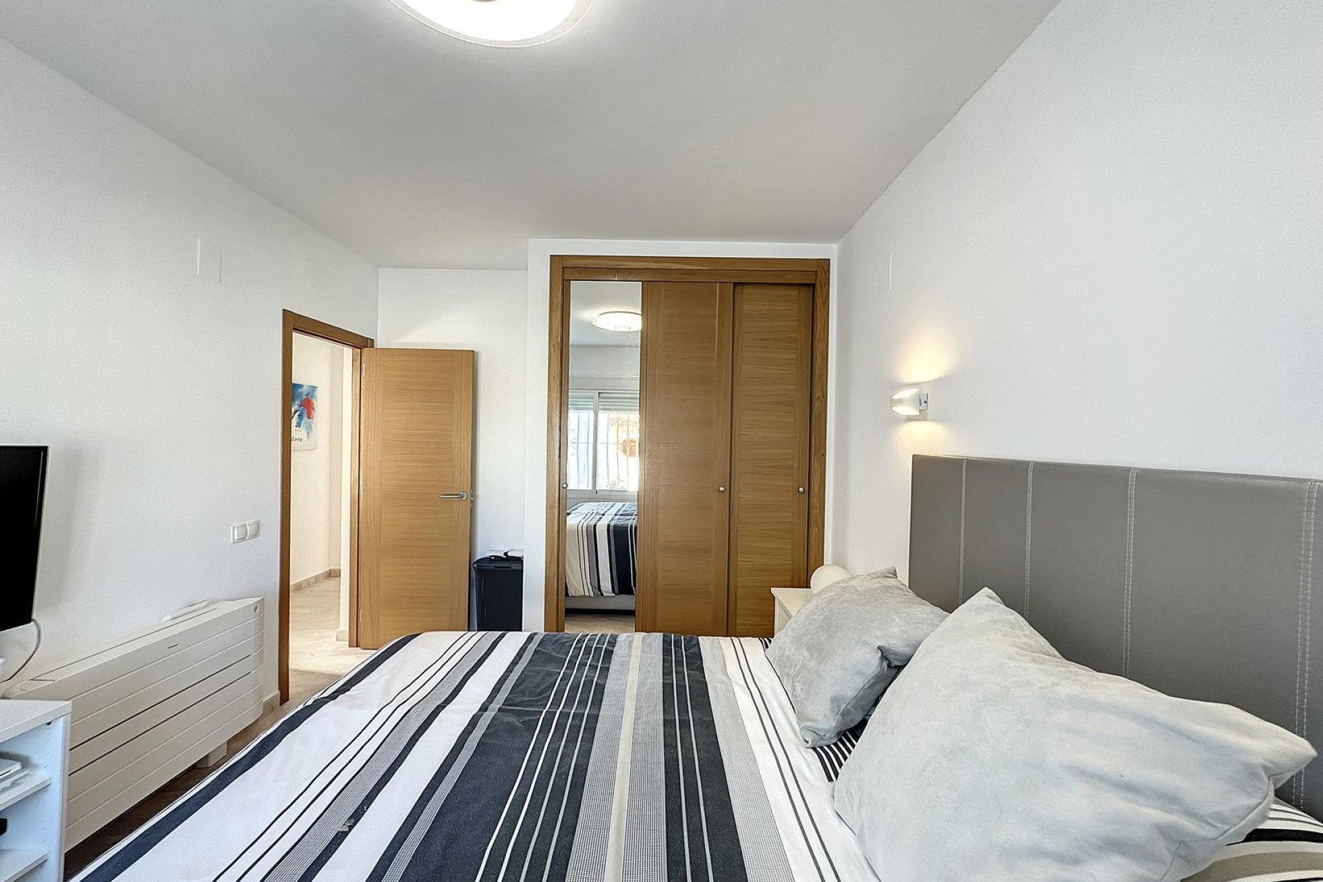 Resale - Villa - Benitachell - Magnolias