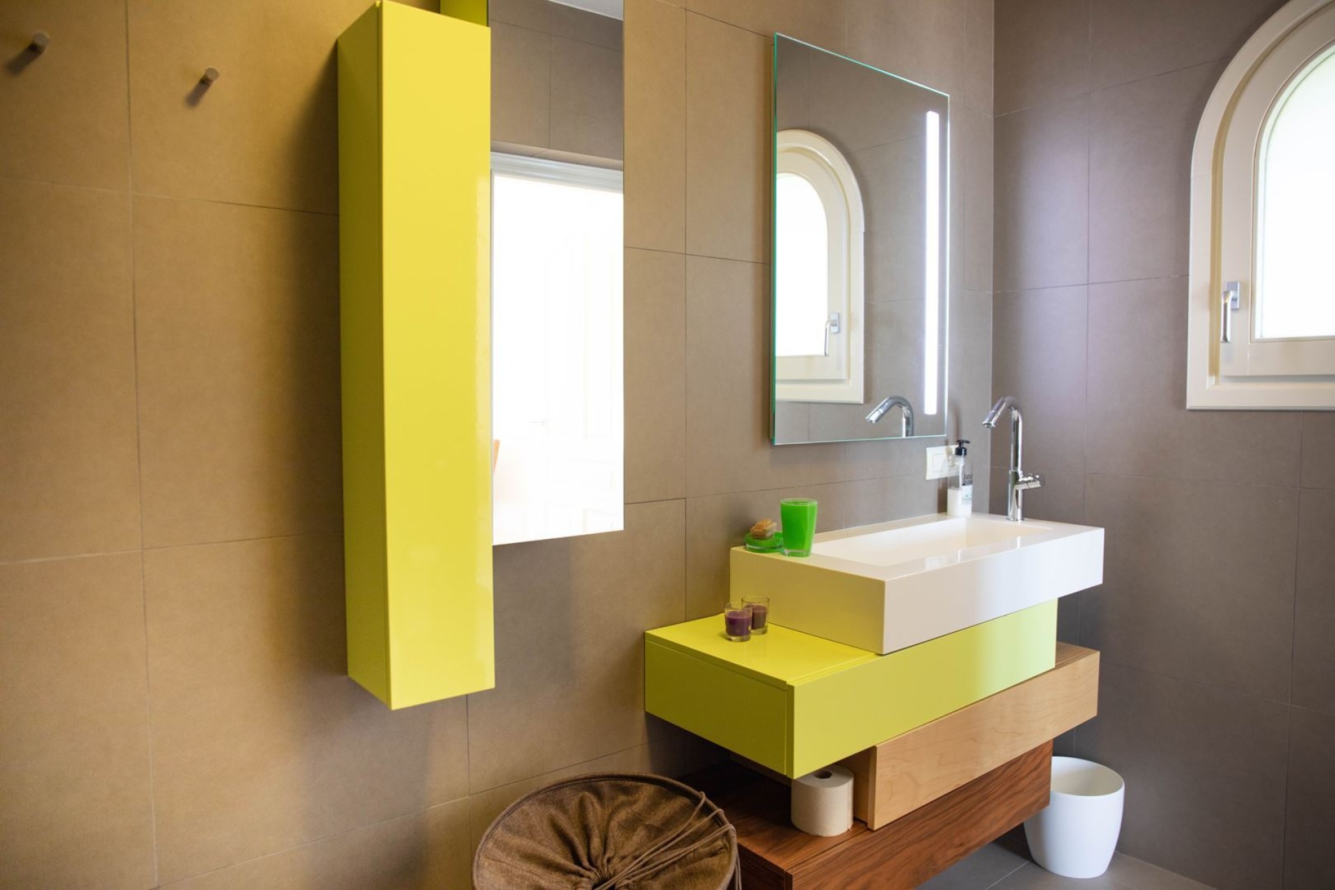 Resale - Villa - Benitachell - Palmeras