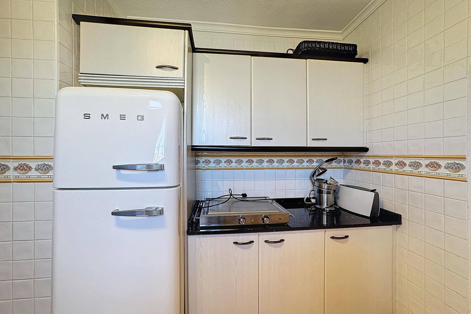 Resale - Villa - Benitachell - Pueblo del Mar