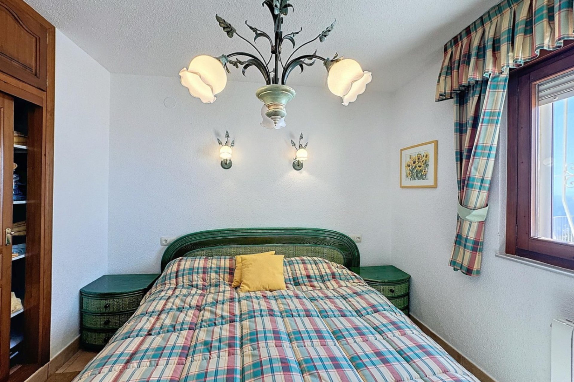 Resale - Villa - Benitachell - Pueblo del Mar