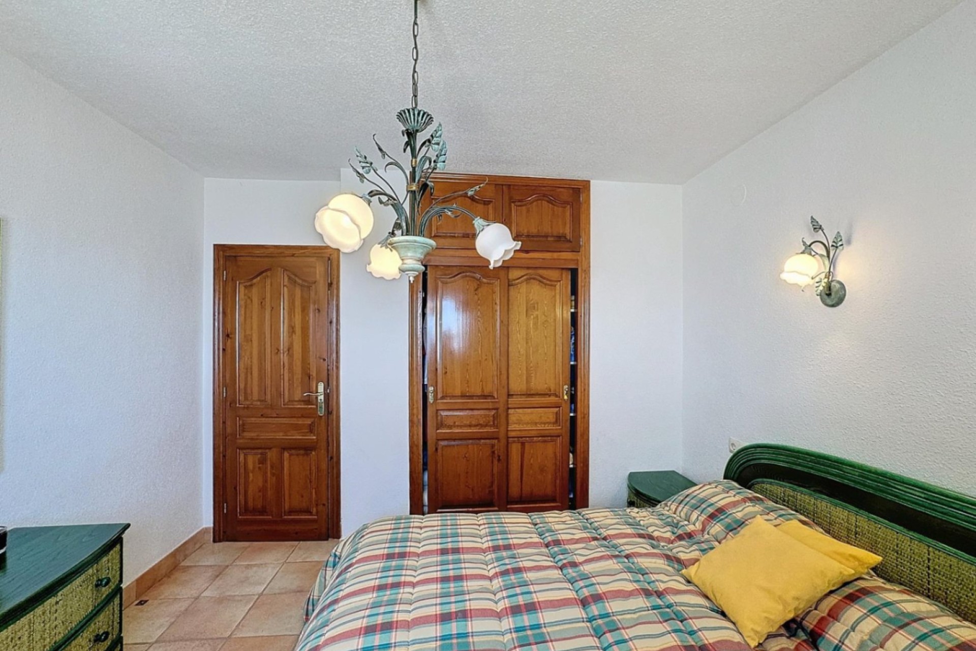 Resale - Villa - Benitachell - Pueblo del Mar