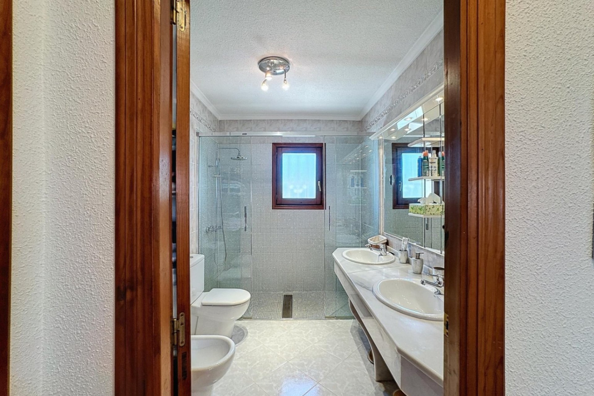 Resale - Villa - Benitachell - Pueblo del Mar