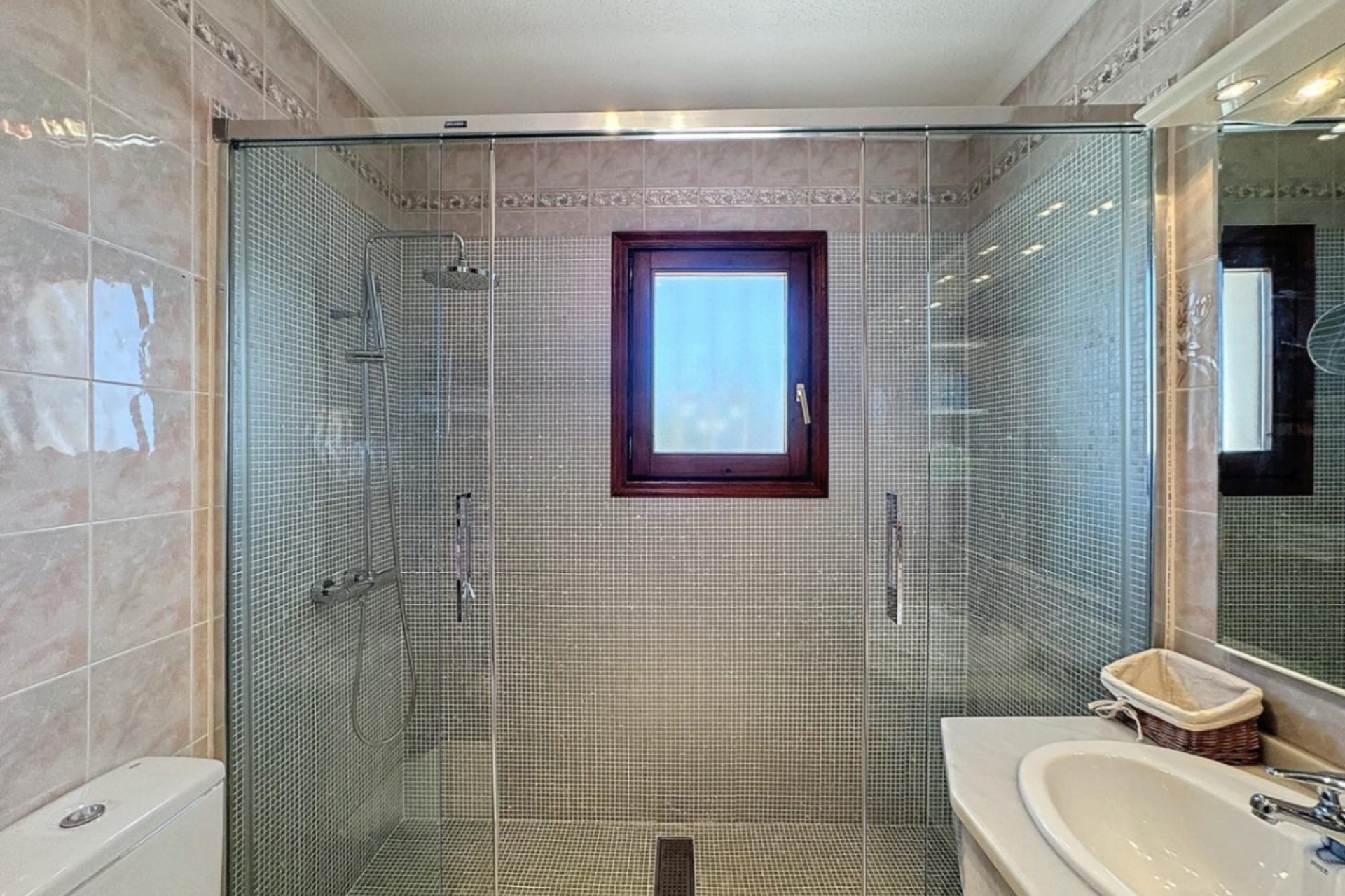 Resale - Villa - Benitachell - Pueblo del Mar