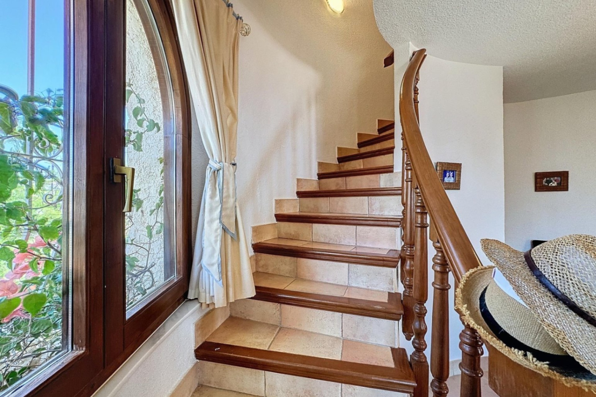 Resale - Villa - Benitachell - Pueblo del Mar