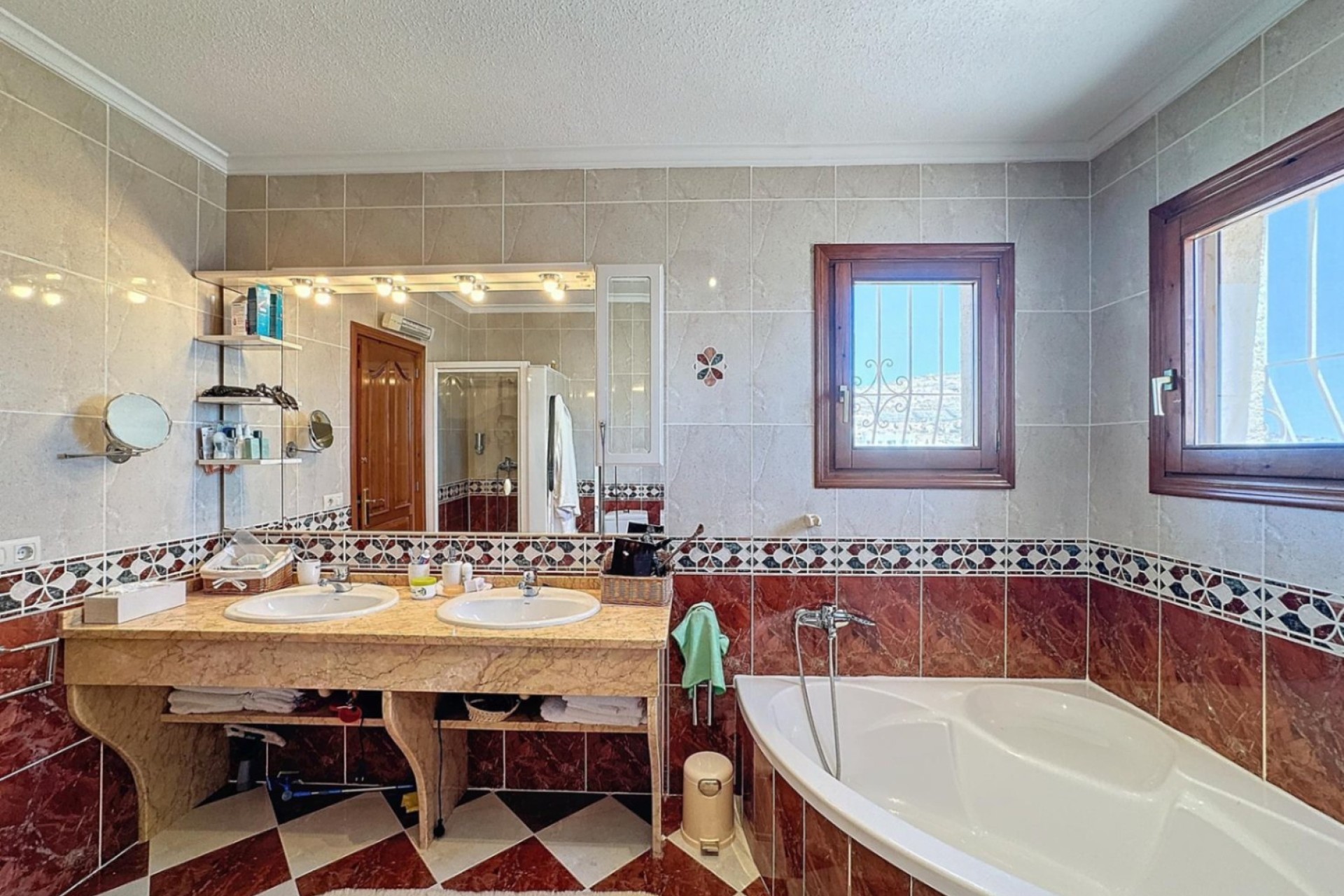 Resale - Villa - Benitachell - Pueblo del Mar