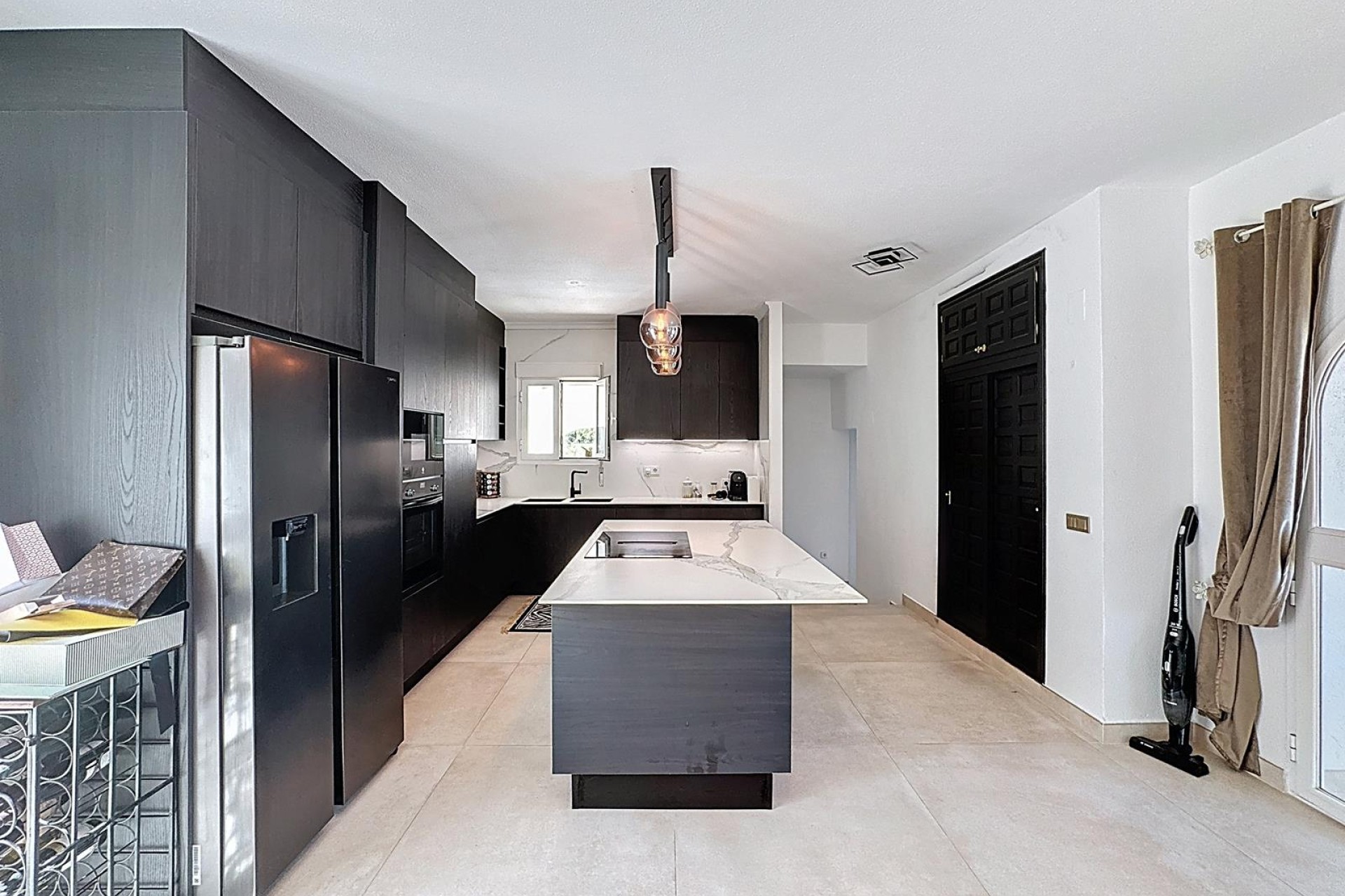 Resale - Villa - Benitachell - Pueblo del Mar