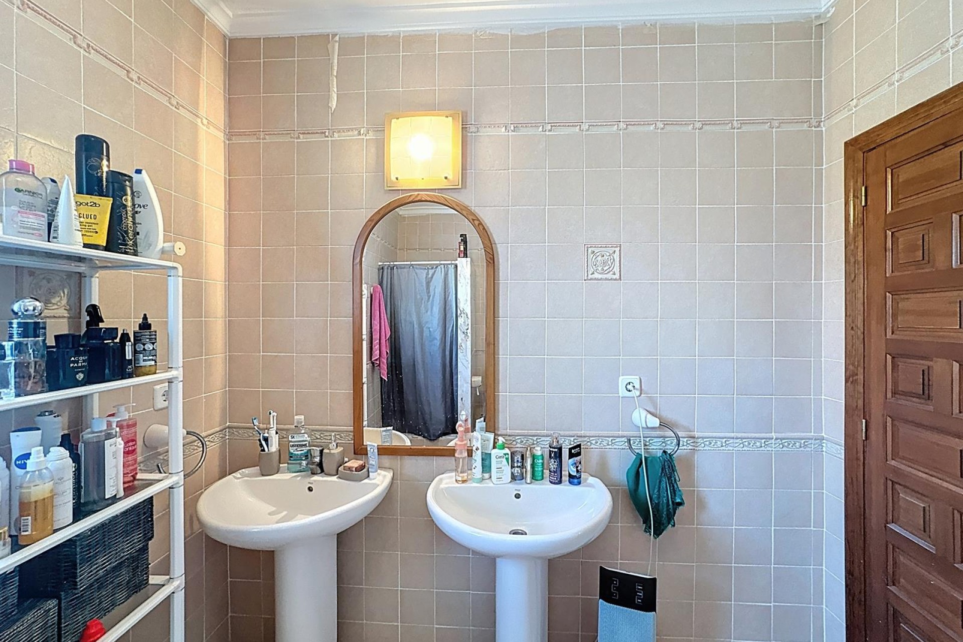 Resale - Villa - Benitachell - Pueblo del Mar