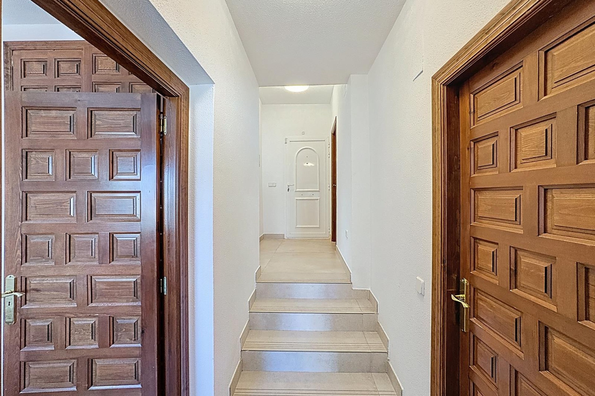 Resale - Villa - Benitachell - Pueblo del Mar