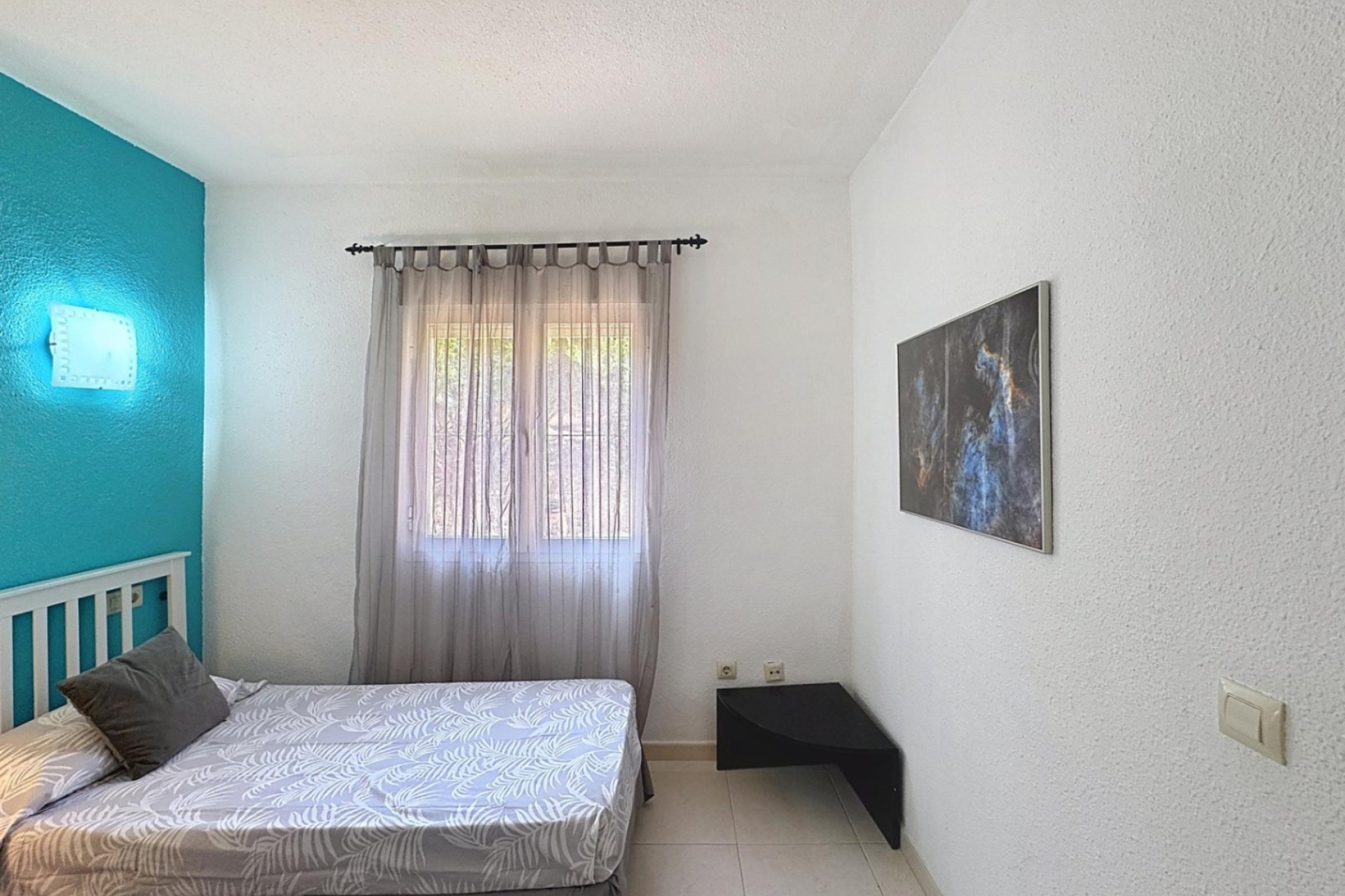 Resale - Villa - Benitachell - Pueblo del Mar