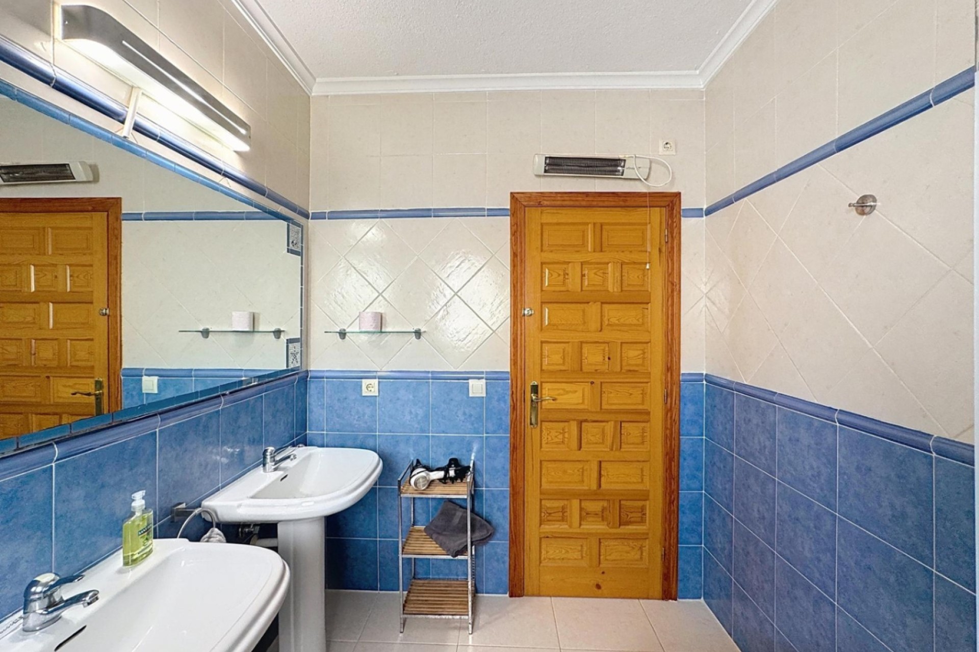 Resale - Villa - Benitachell - Pueblo del Mar