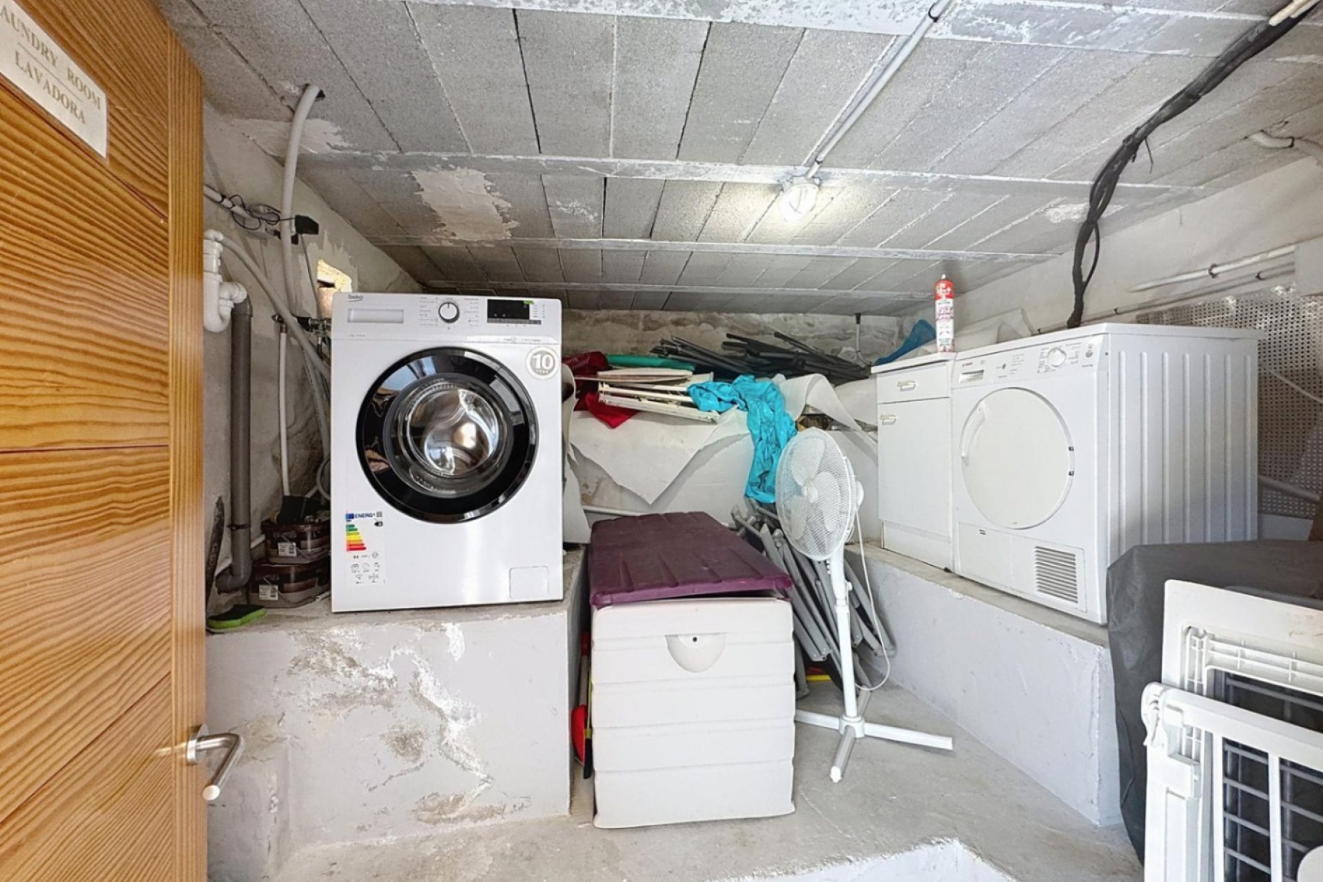 Resale - Villa - Benitachell - Pueblo del Mar