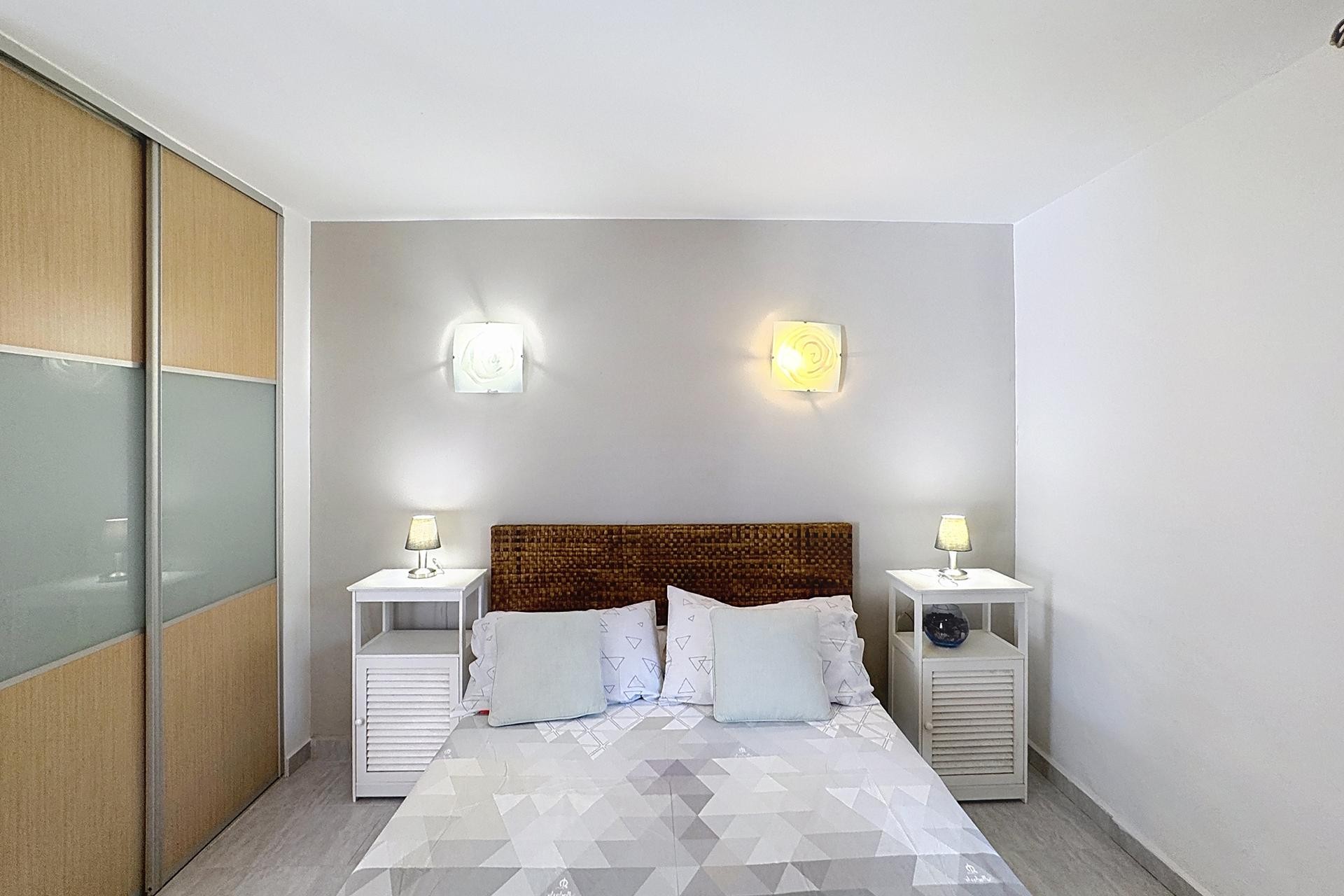 Resale - Villa - Benitachell - Pueblo del Mar