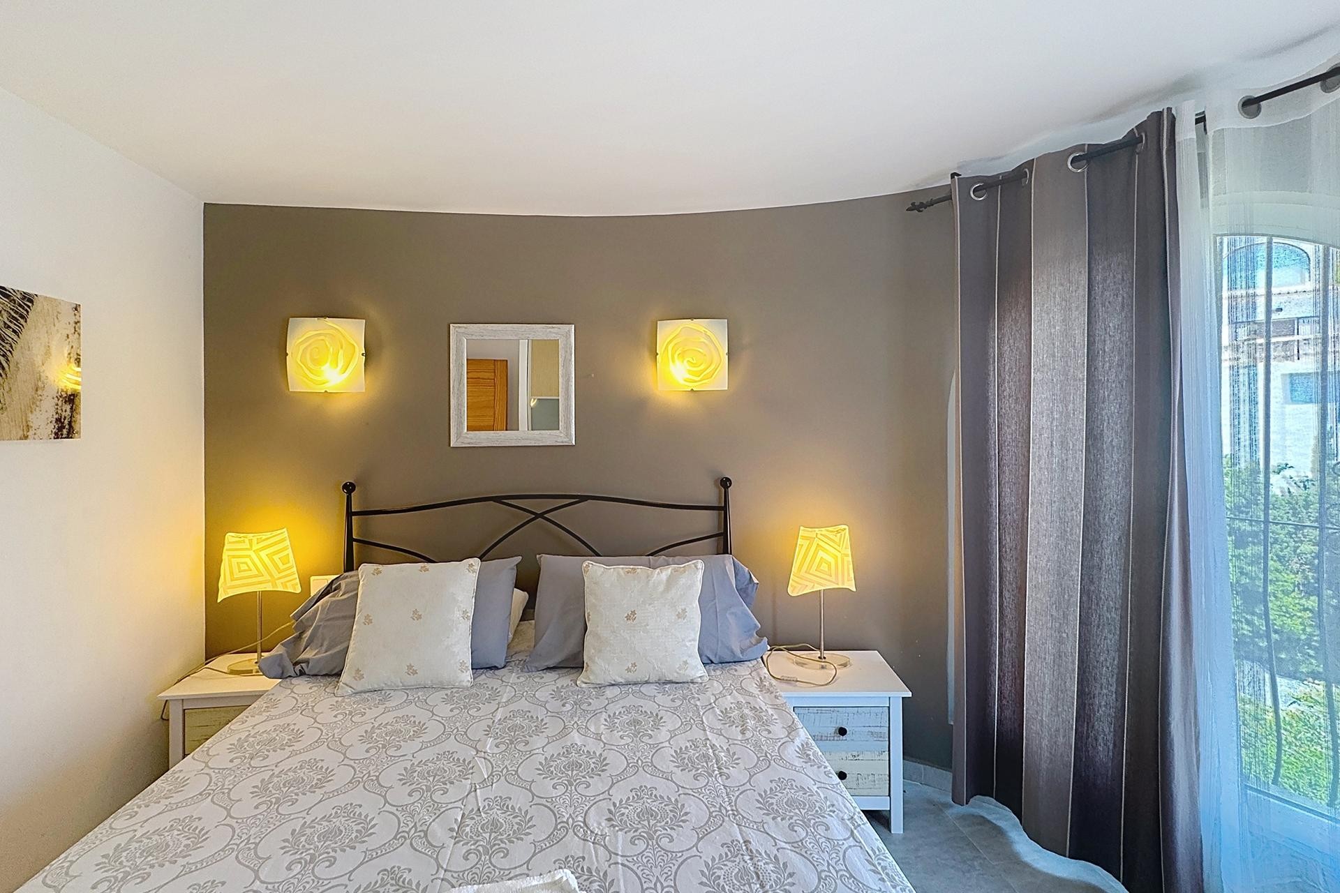 Resale - Villa - Benitachell - Pueblo del Mar