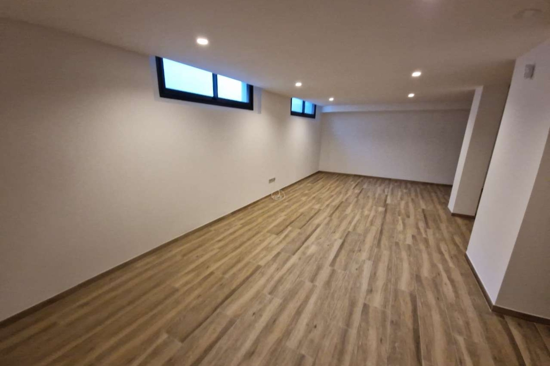 Resale - Villa - Monforte del Cid - Font del Llop