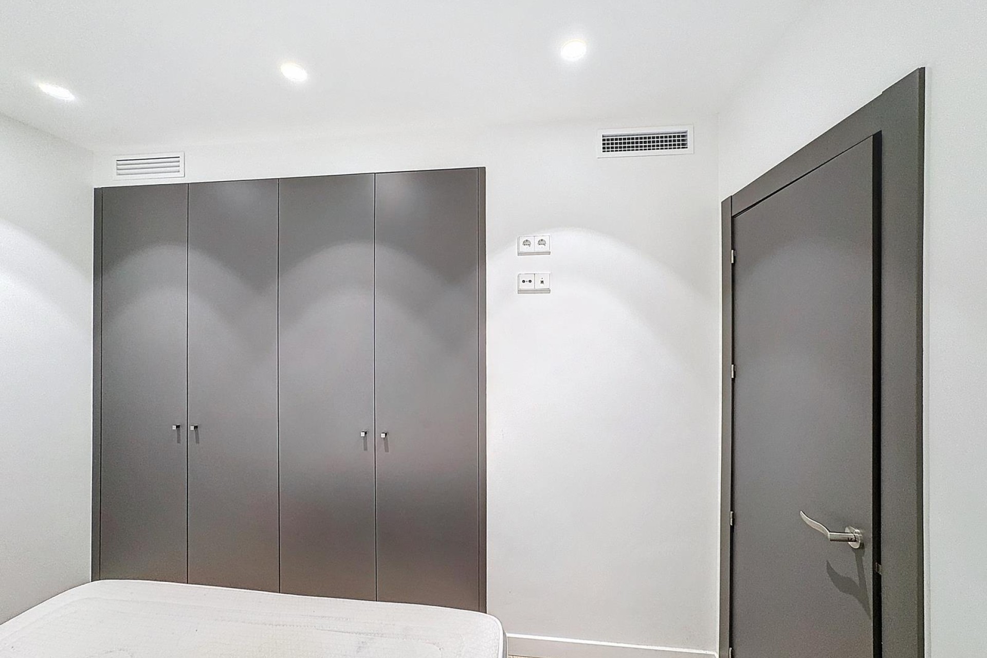 Reventa - apartment - Benitachell - Montecala Gardens