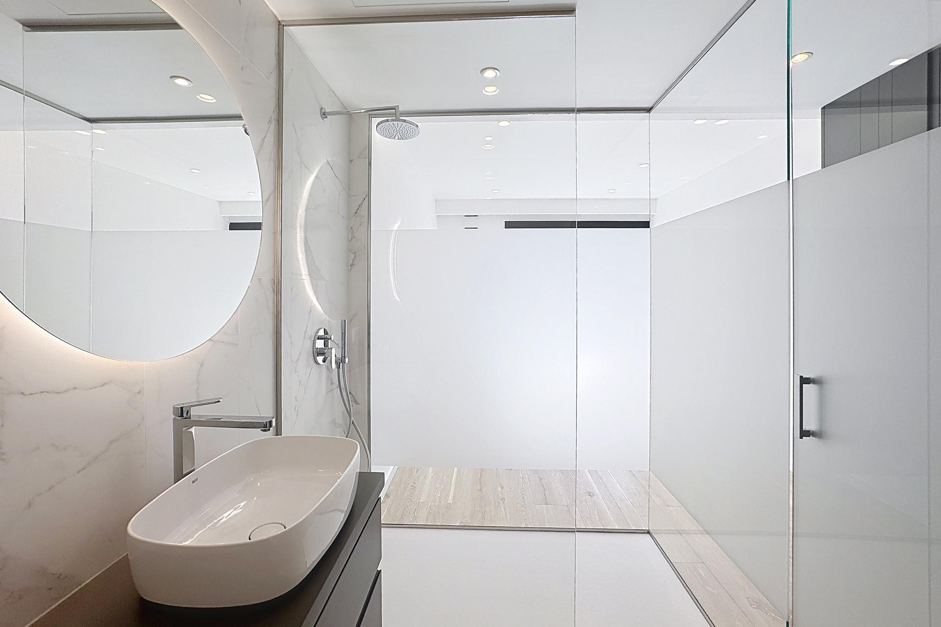 Reventa - apartment - Benitachell - Montecala Gardens