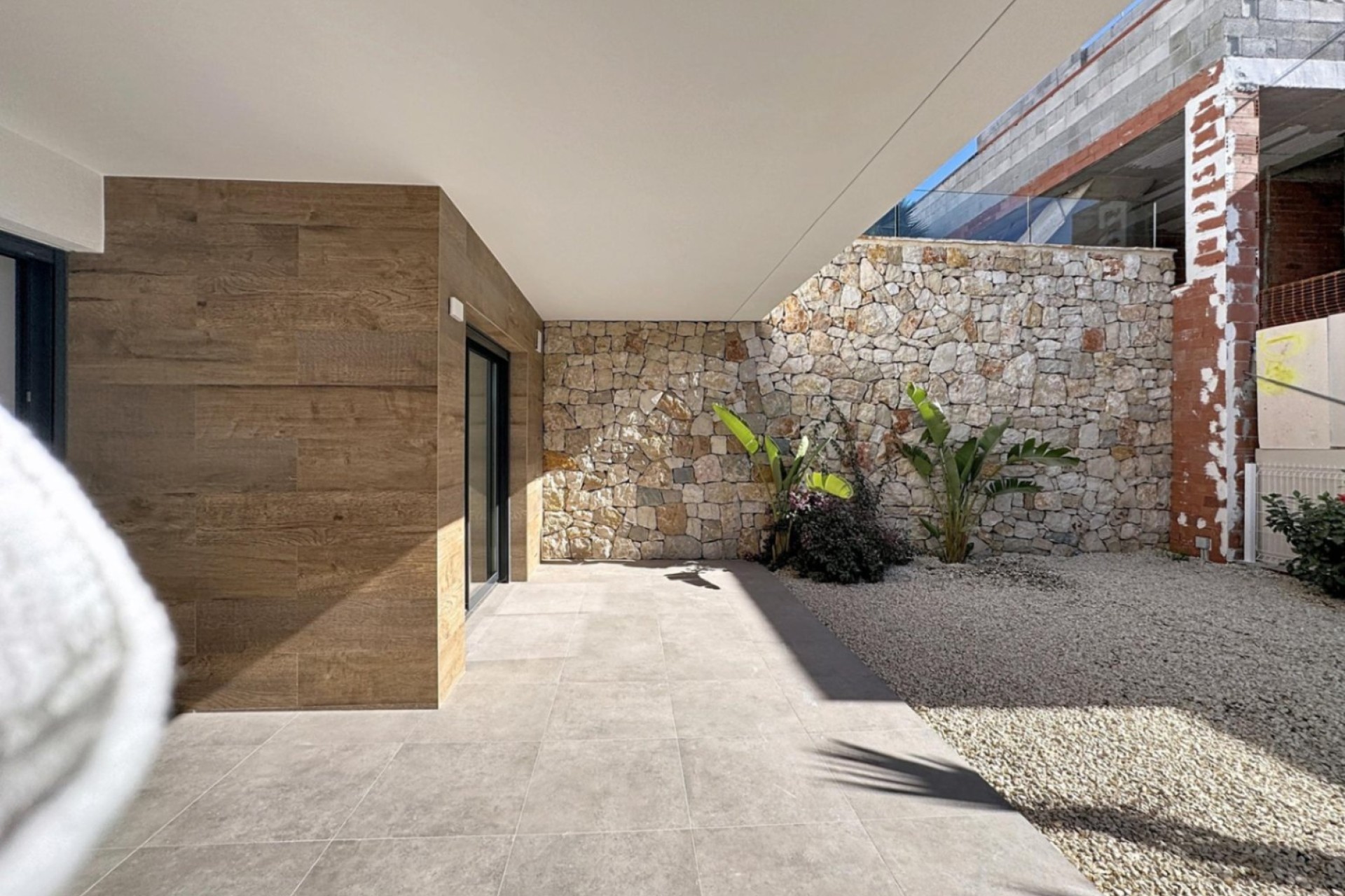 Reventa - apartment - Benitachell - Montecala Gardens