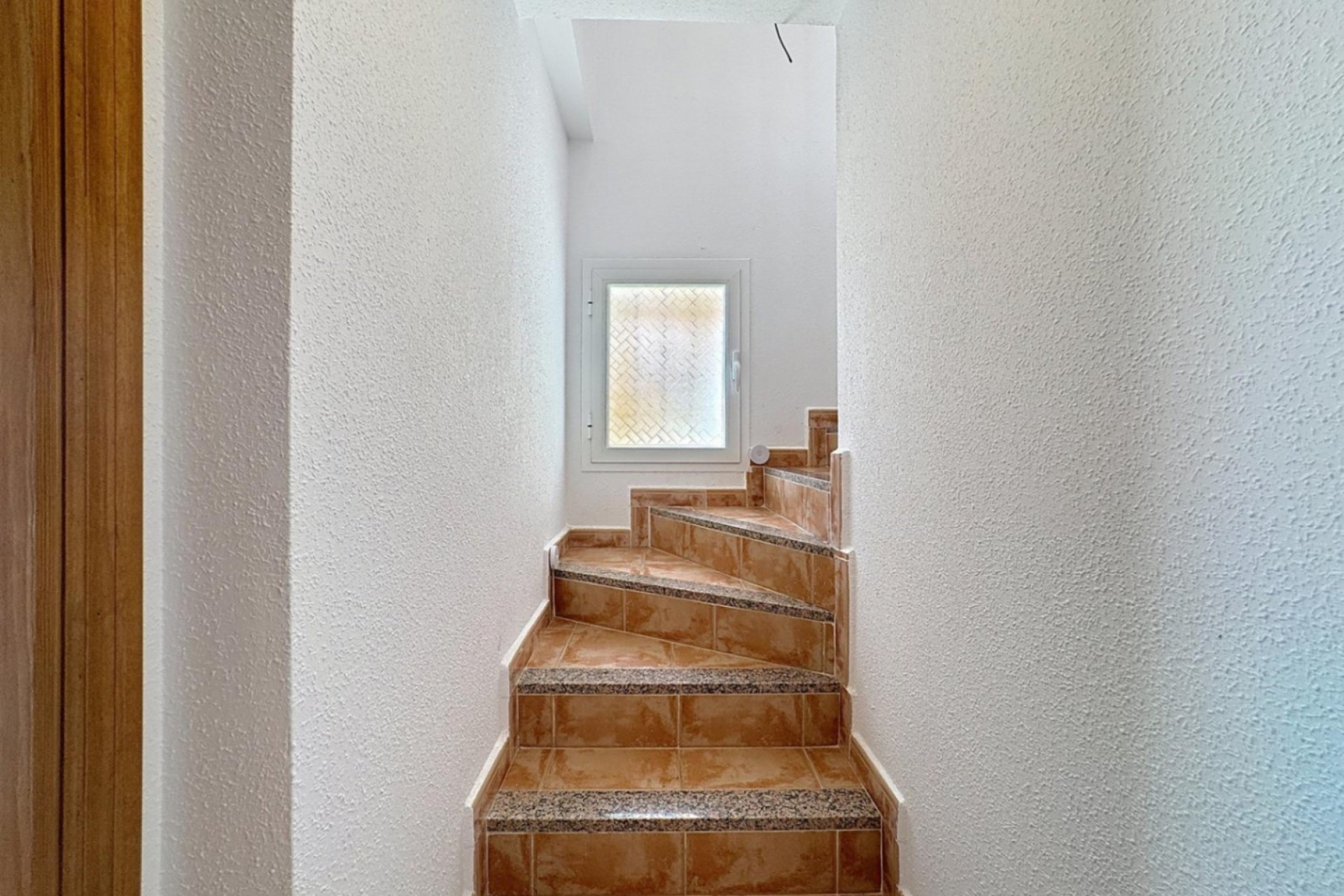 Reventa - apartment - Benitachell - Pueblo Panorama