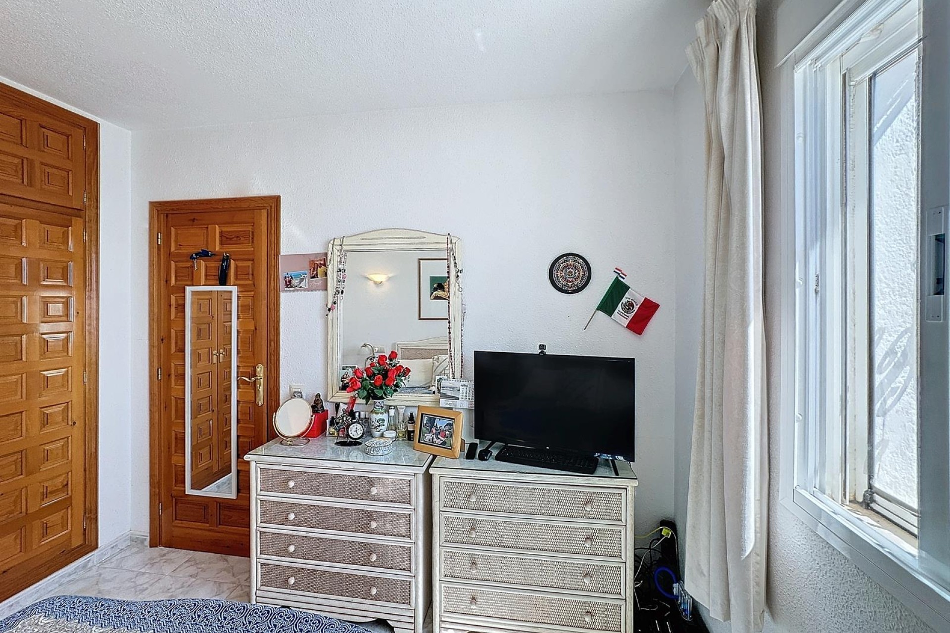 Reventa - apartment - Benitachell - Pueblo Panorama