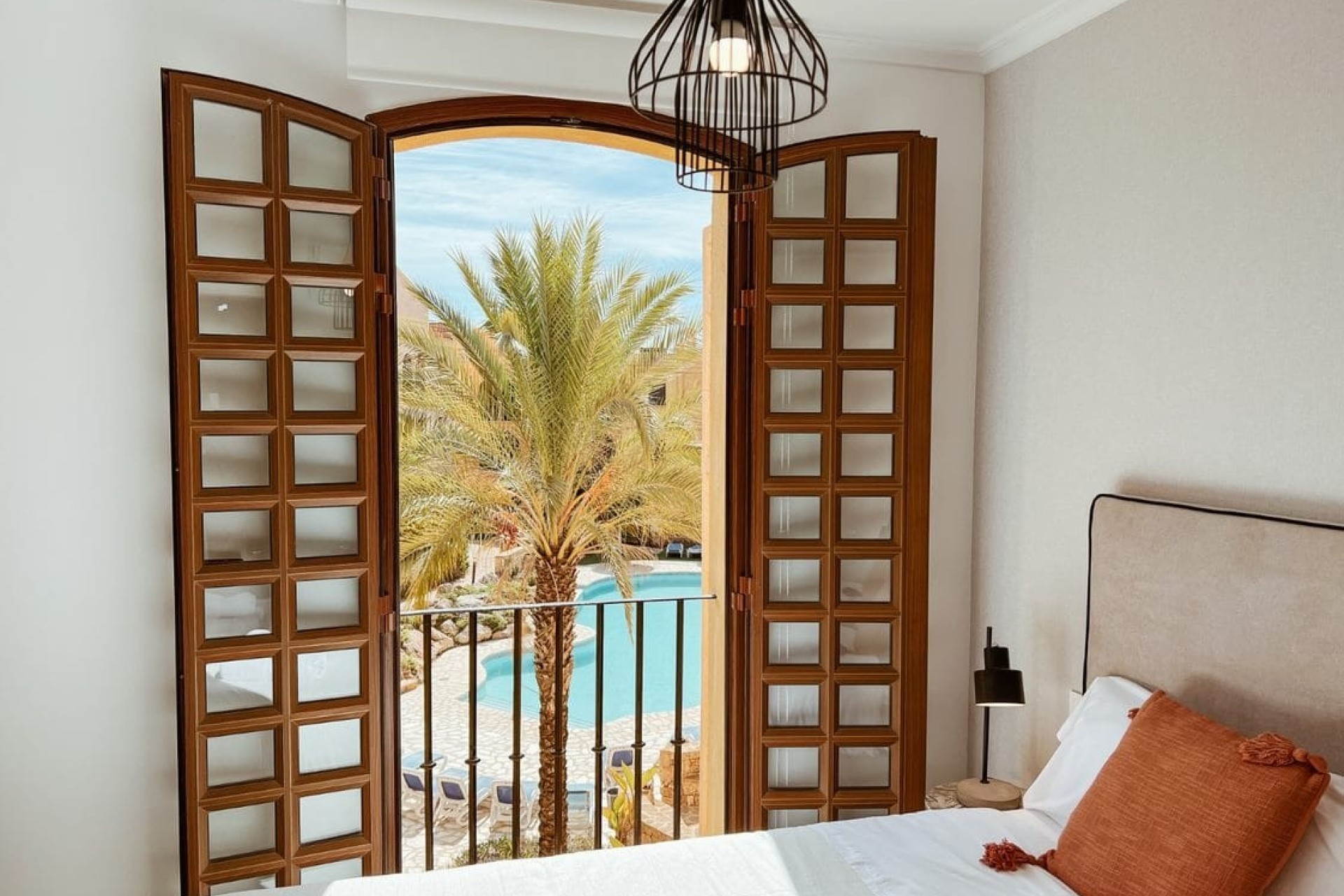 Reventa - apartment - Cuevas del Almanzora - Villaricos