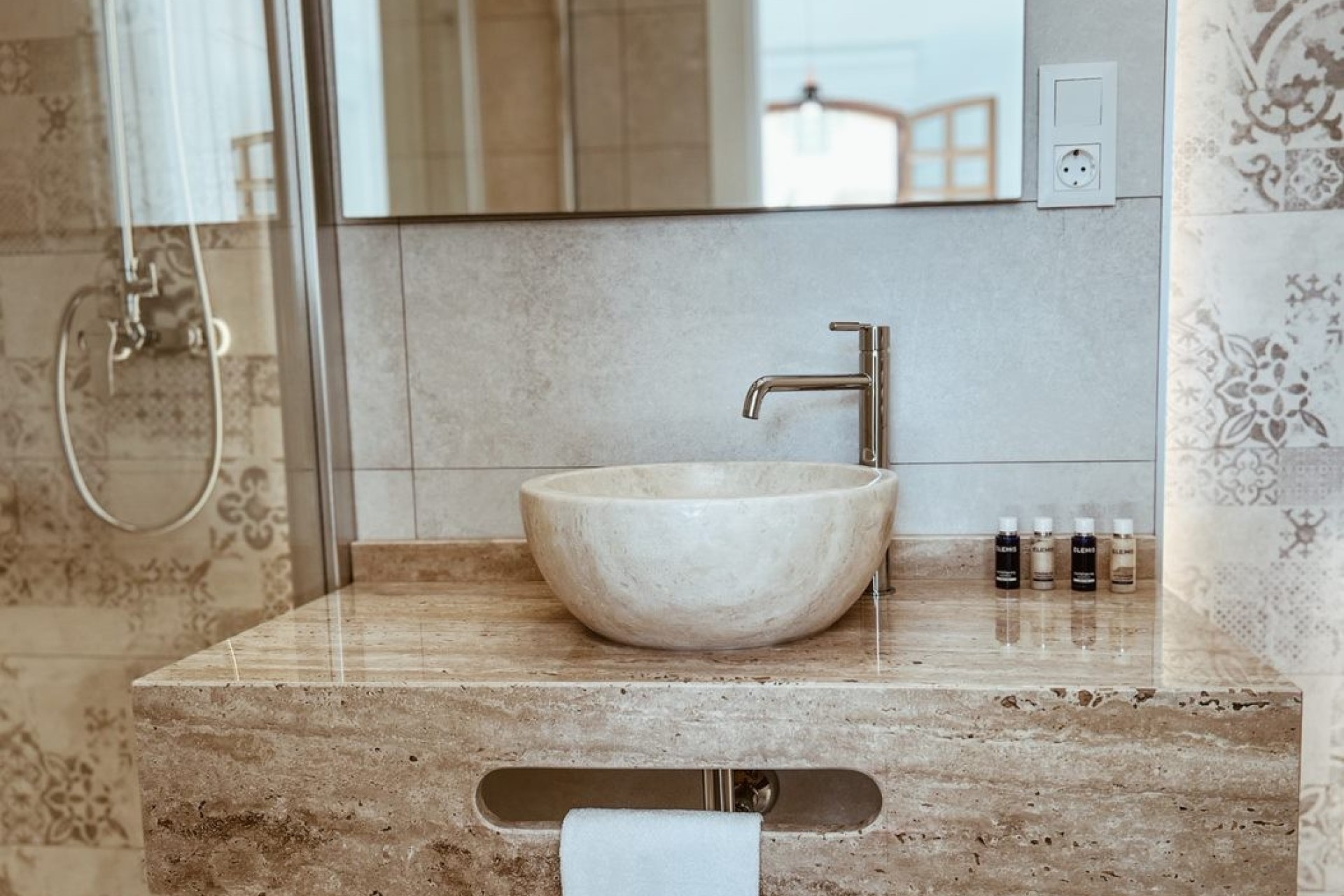 Reventa - apartment - Cuevas del Almanzora - Villaricos