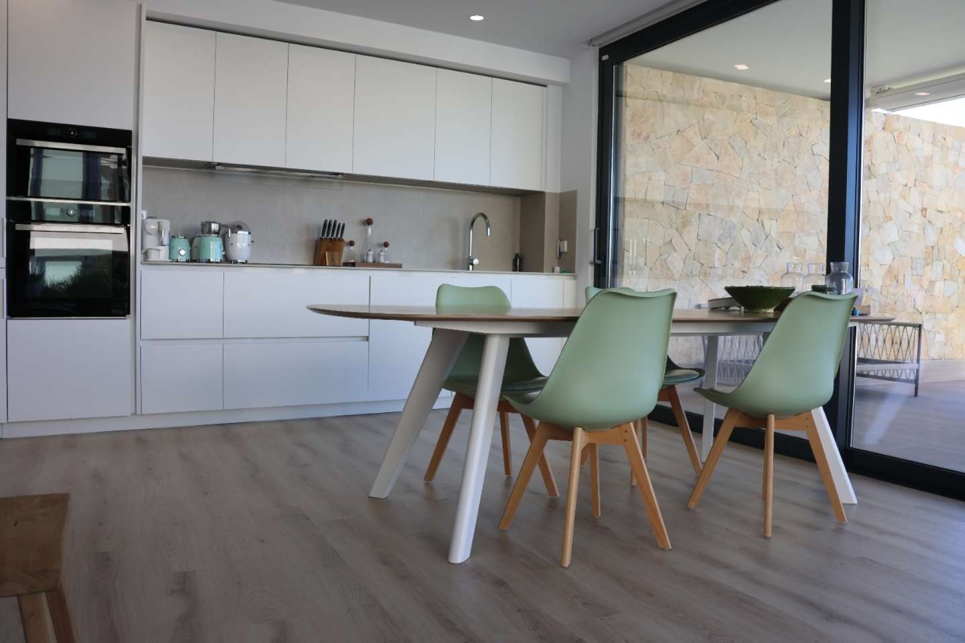 Reventa - apartment - Monforte del Cid - Font del Llop