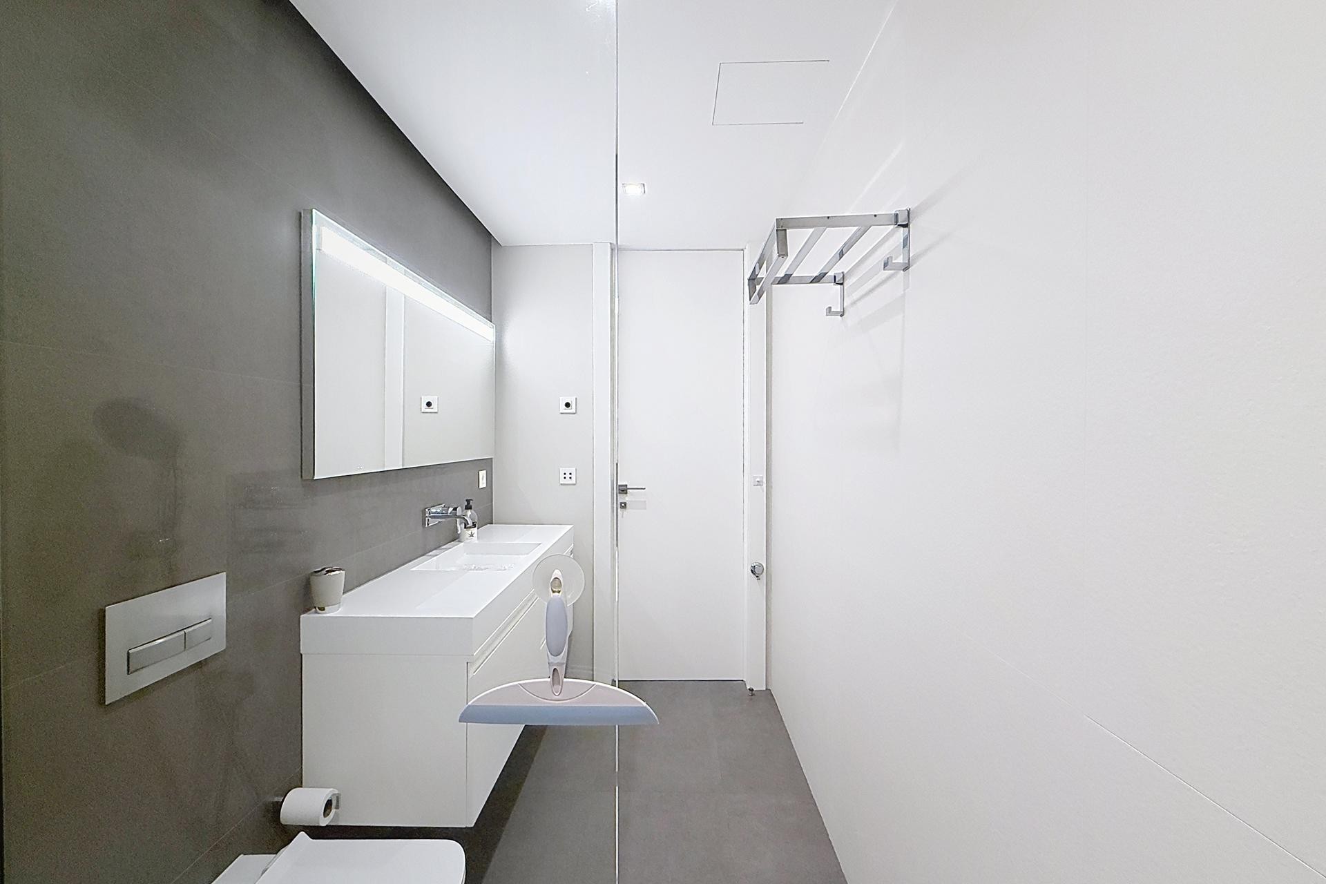 Reventa - Ático - Benitachell - Novamar Suites II