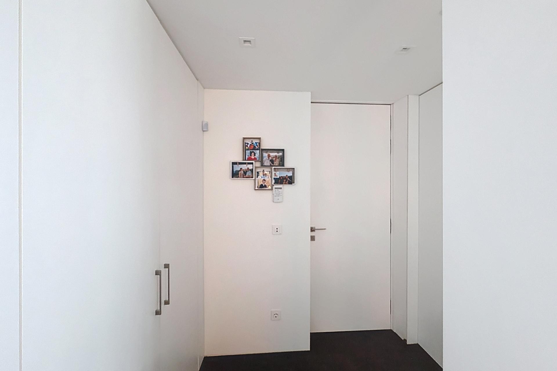 Reventa - Ático - Benitachell - Novamar Suites II