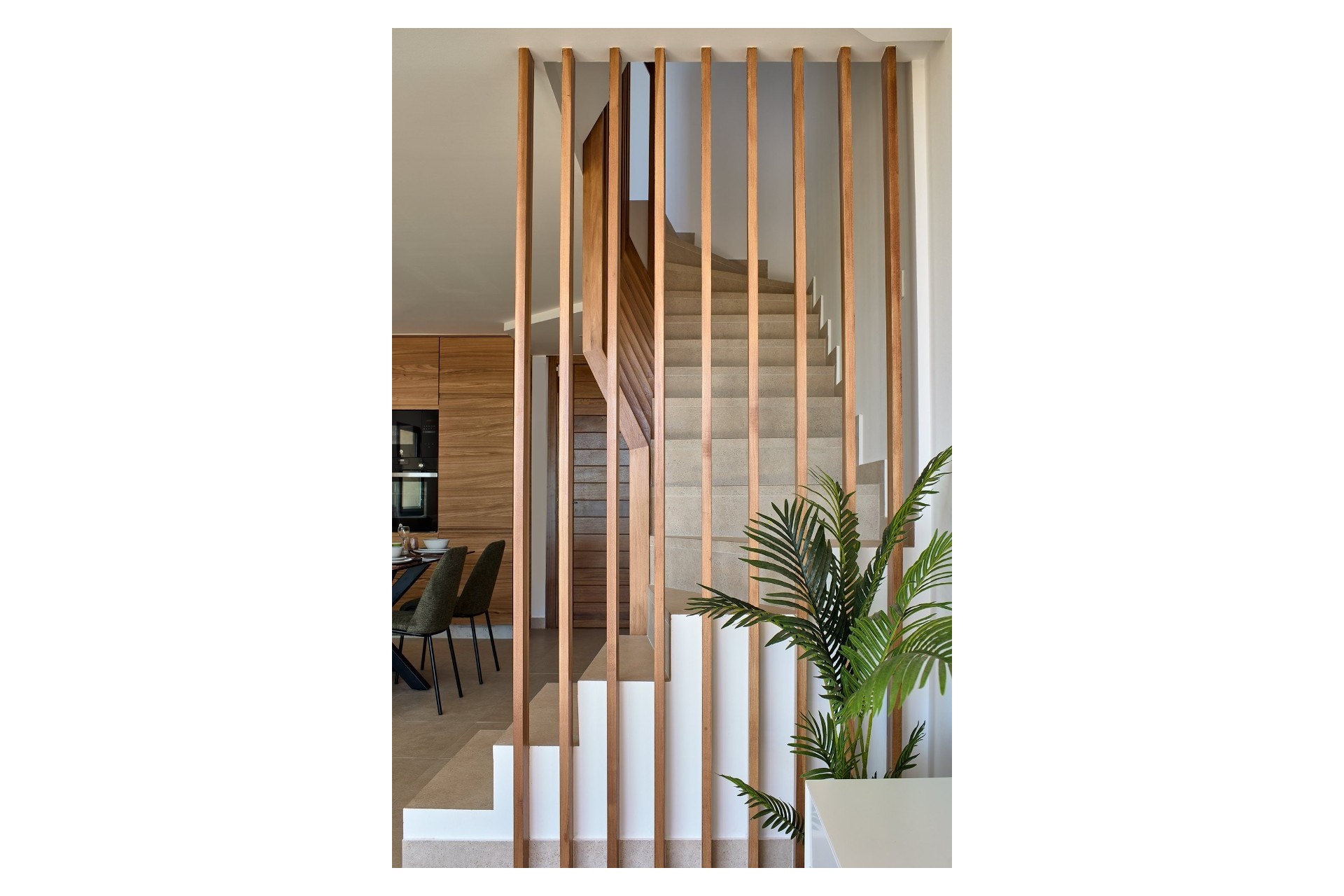 Reventa - Terraced House - Cuevas del Almanzora - Villaricos