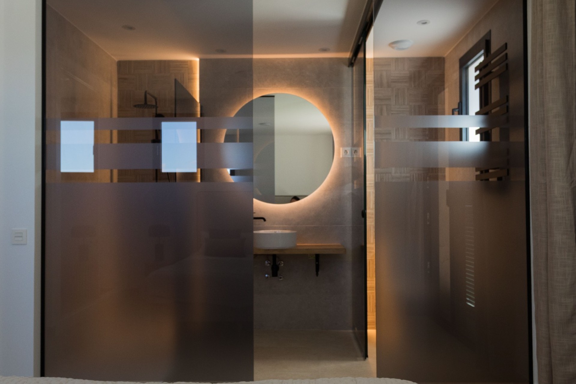 Reventa - Terraced House - Cuevas del Almanzora - Villaricos