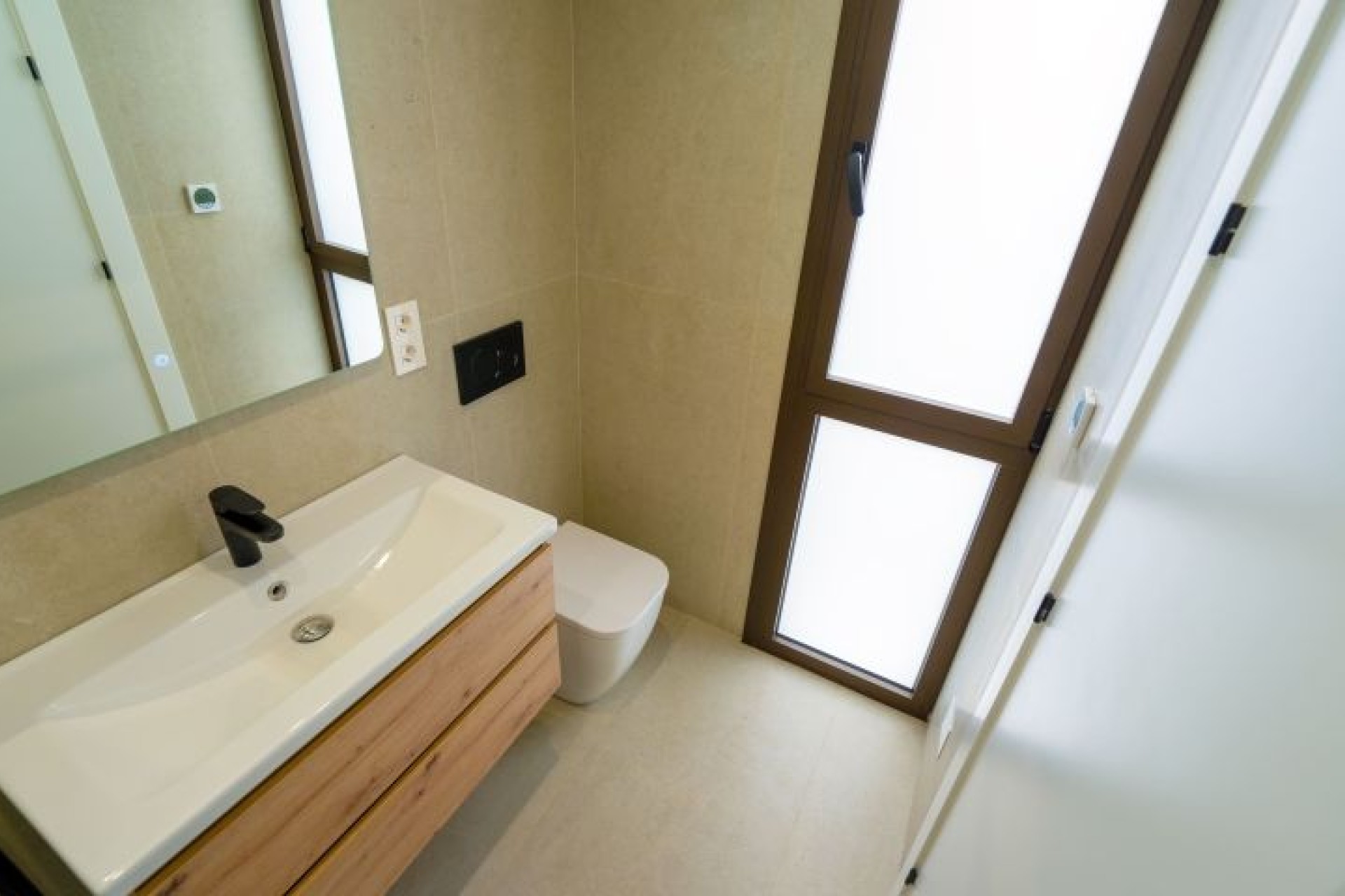 Reventa - Villa - Almoradí