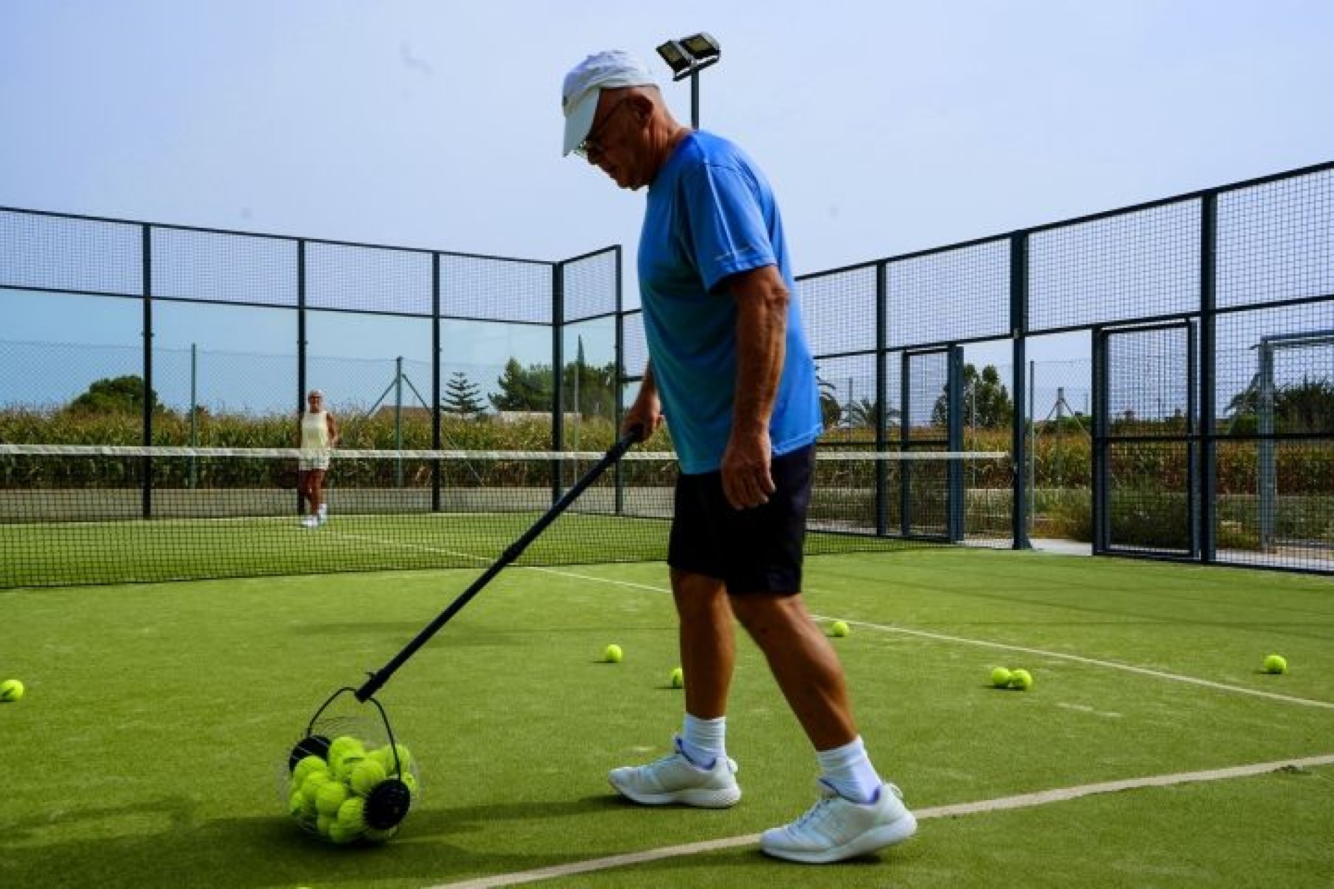 Reventa - Villa - Almoradí