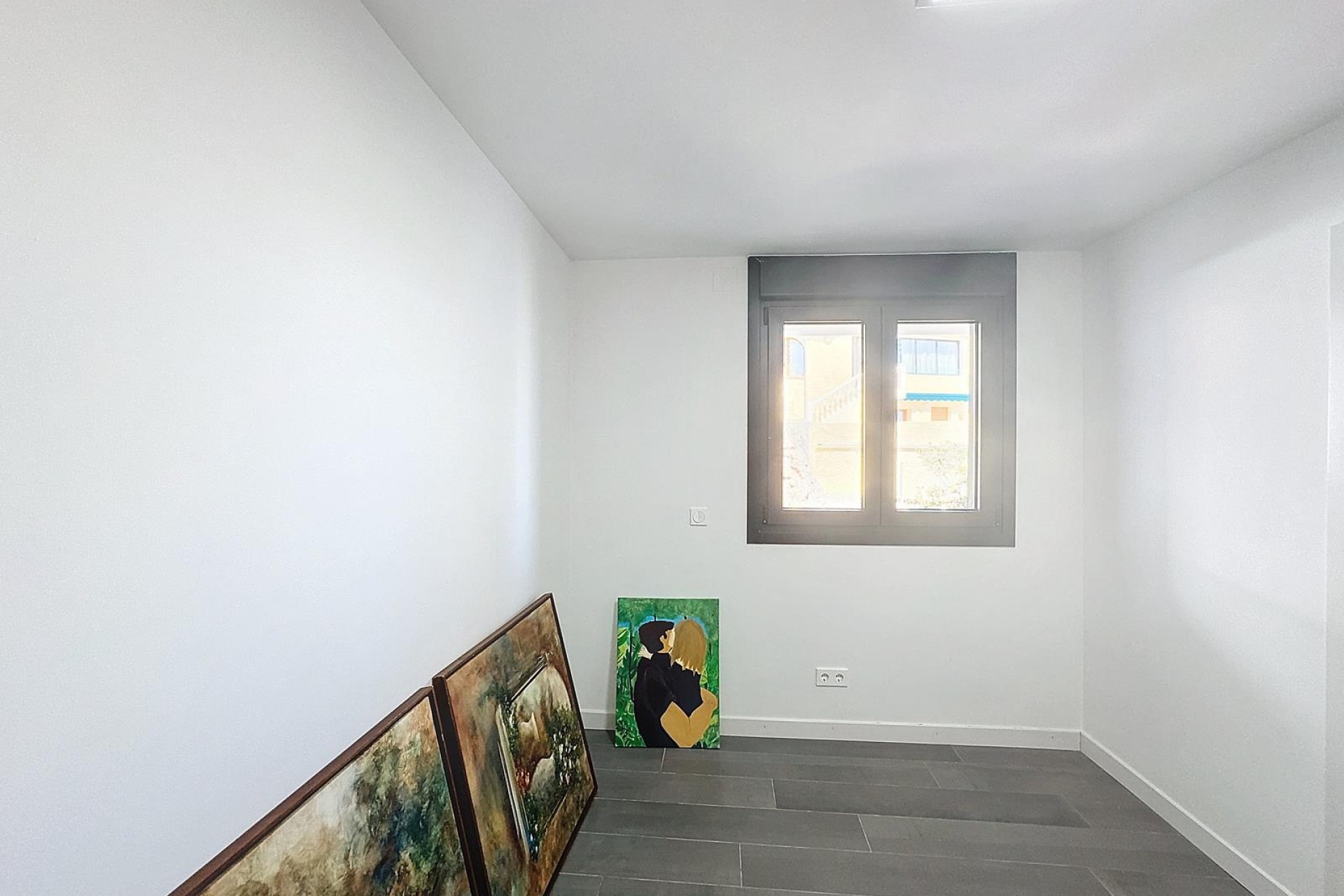 Reventa - Villa - Benitachell - Camelias