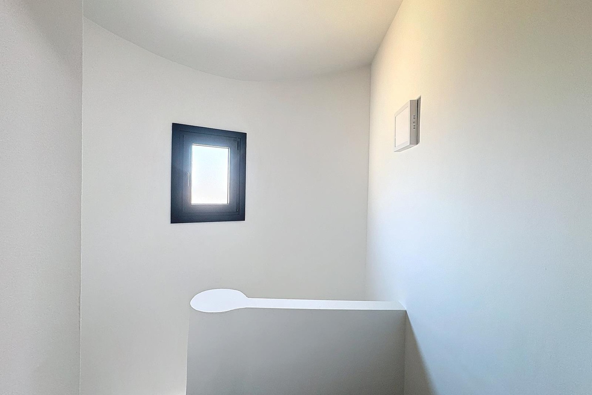 Reventa - Villa - Benitachell - Camelias