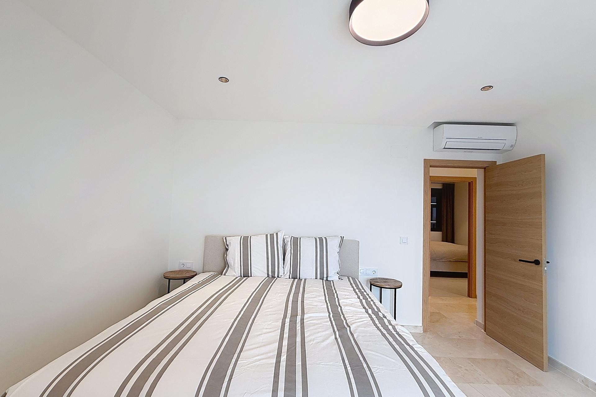 Reventa - Villa - Benitachell - Dalias