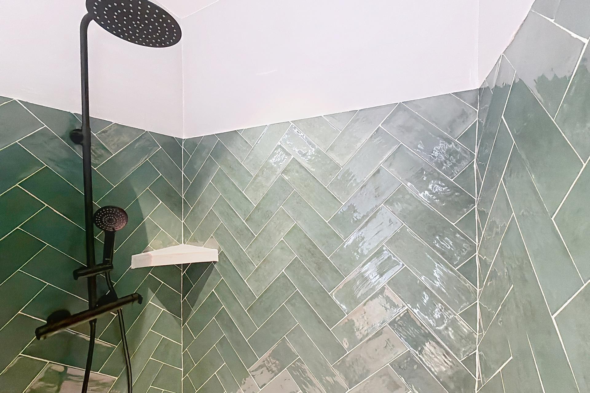 Reventa - Villa - Benitachell - Dalias