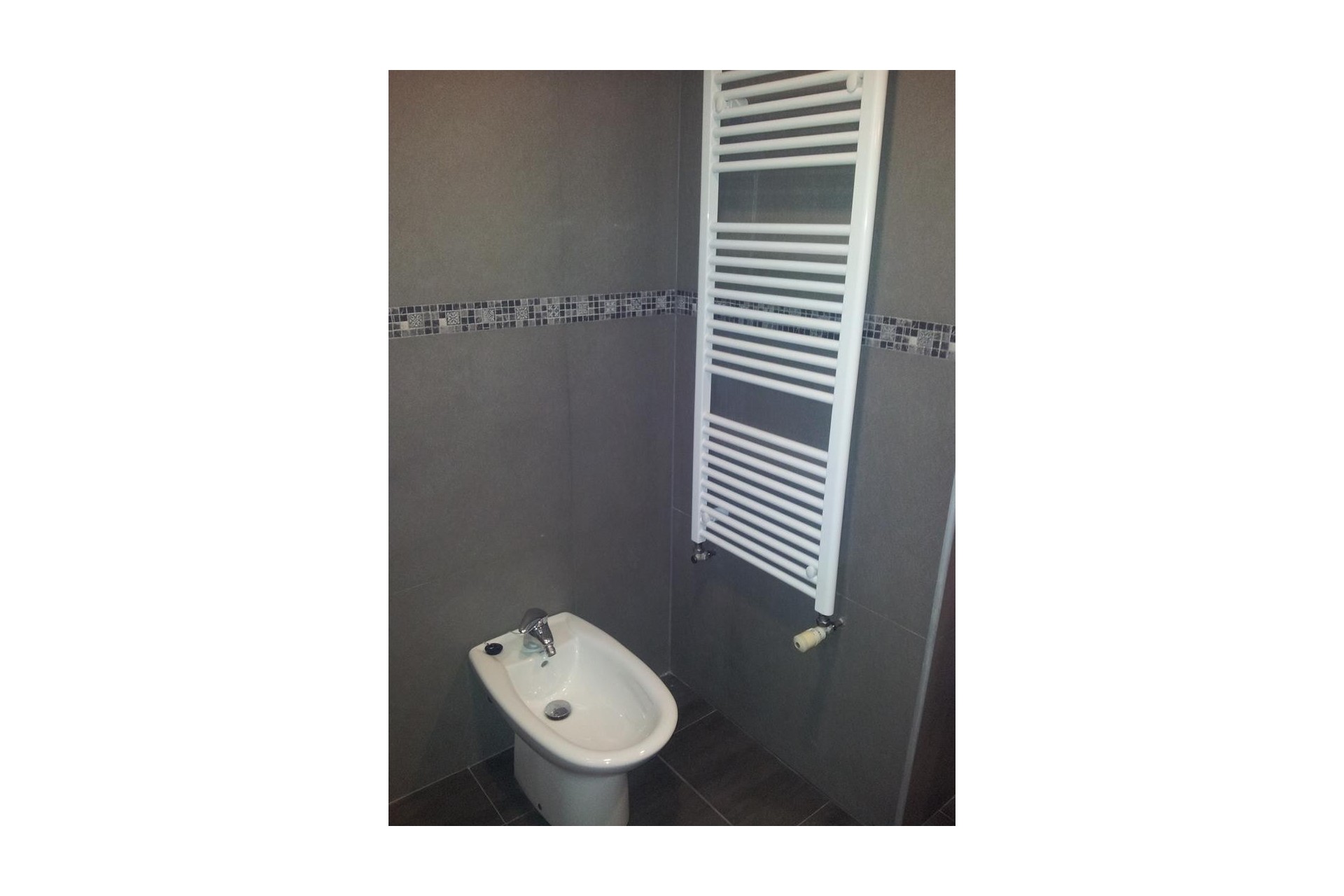 Reventa - Villa - Benitachell - Encinas