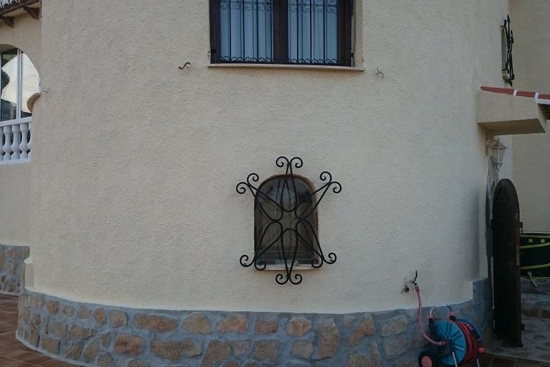 Reventa - Villa - Benitachell - Encinas