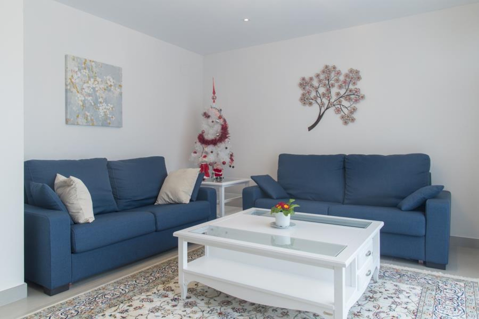 Reventa - Villa - Benitachell - Encinas