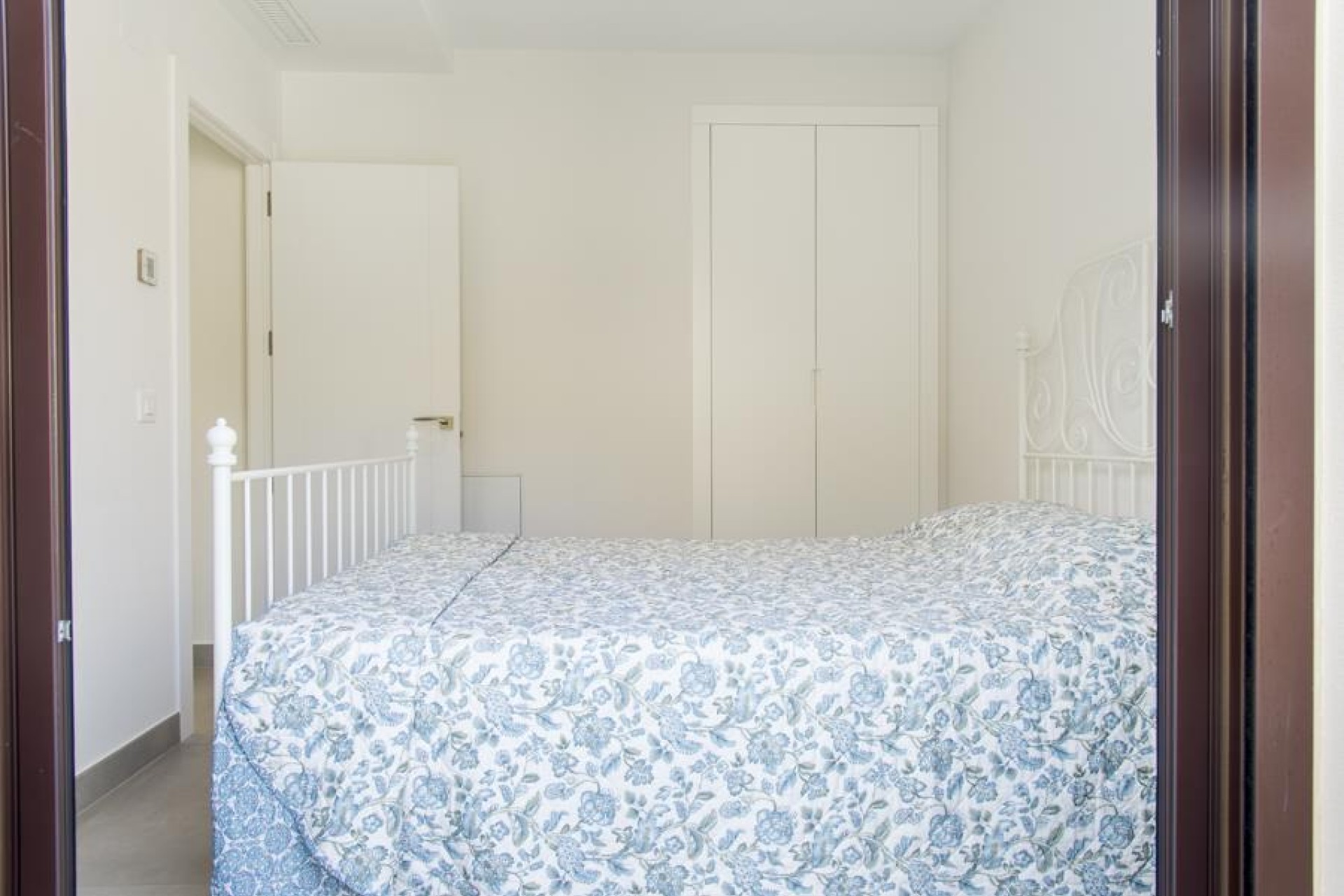 Reventa - Villa - Benitachell - Encinas