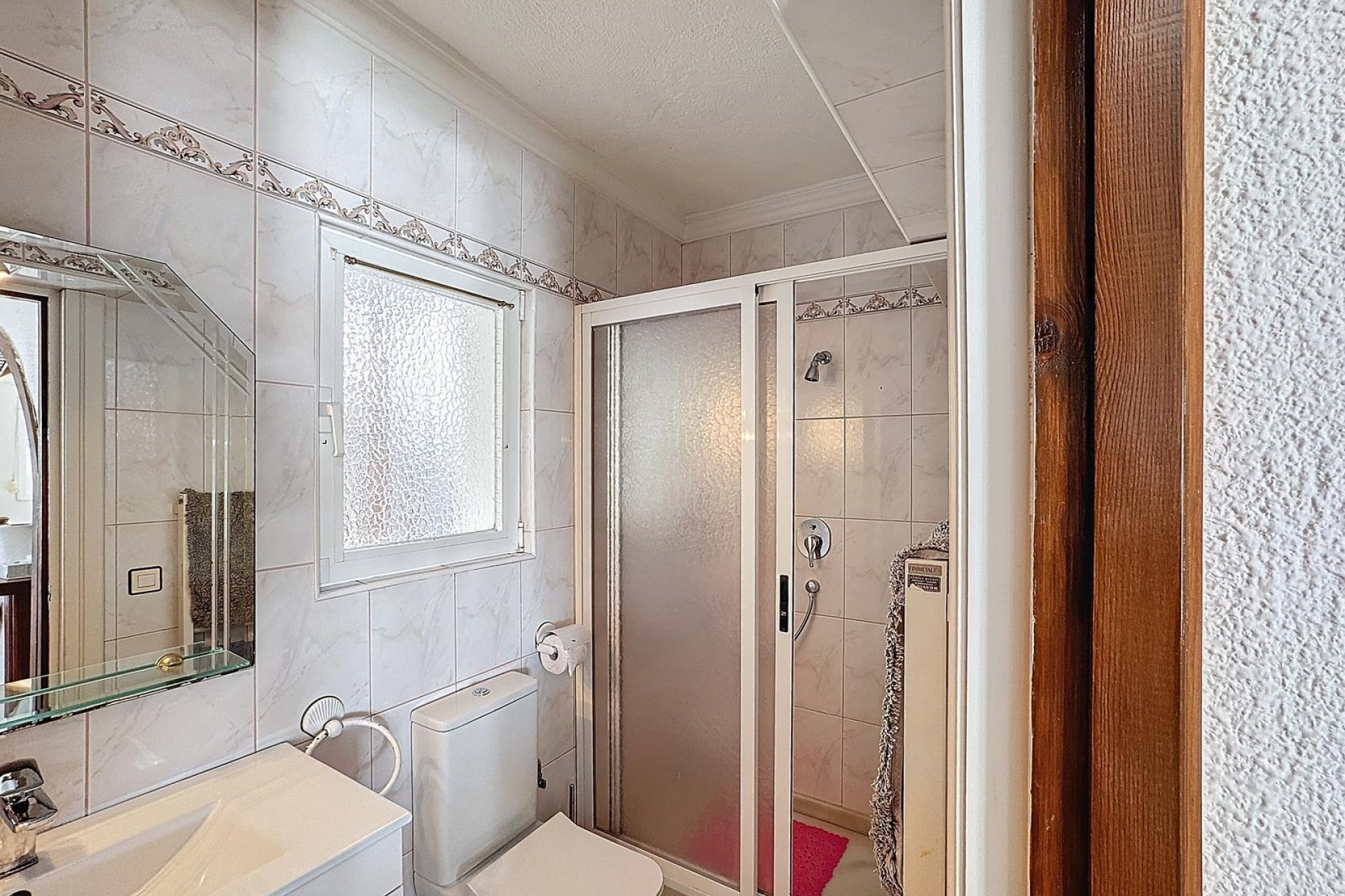 Reventa - Villa - Benitachell - Encinas