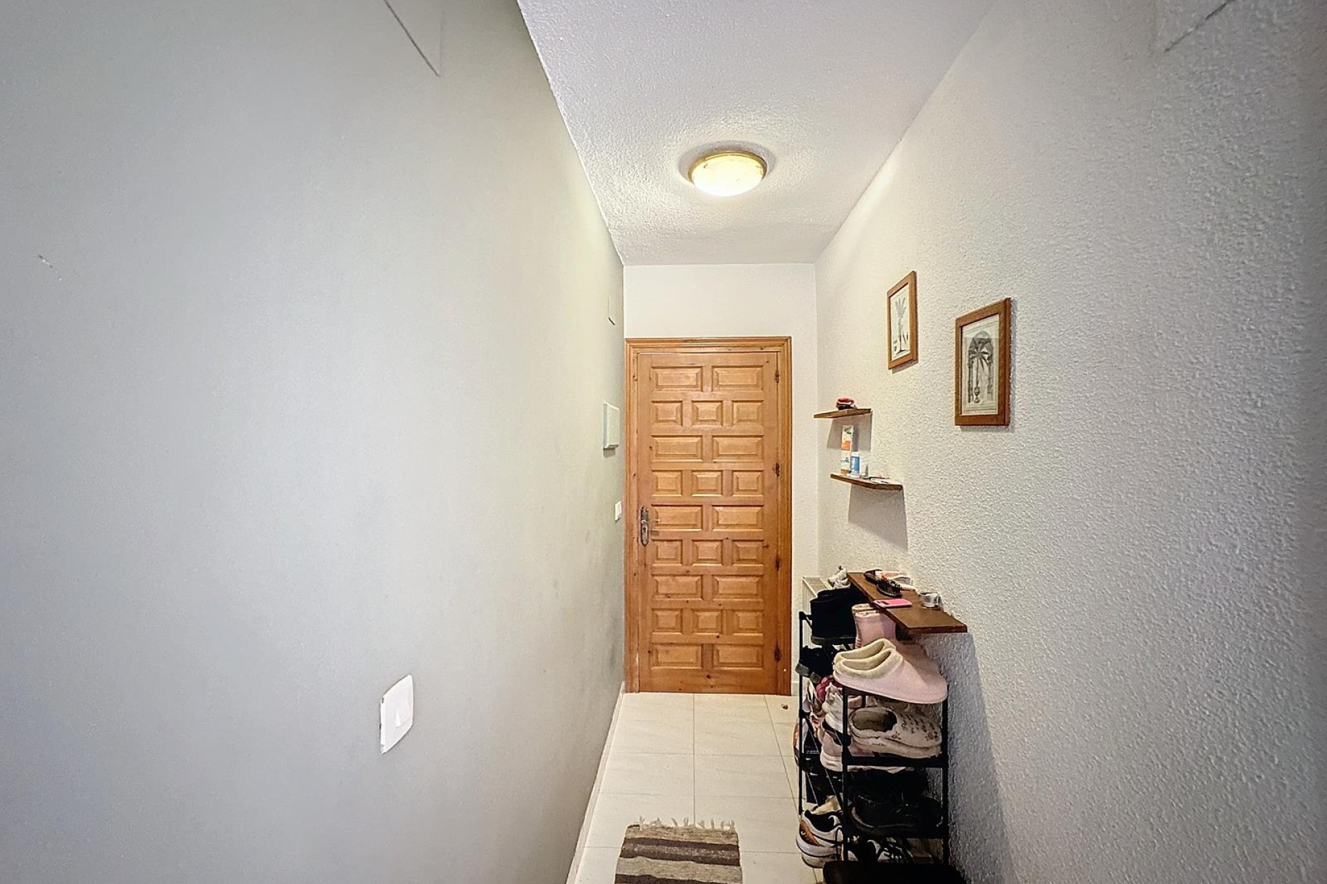 Reventa - Villa - Benitachell - Encinas