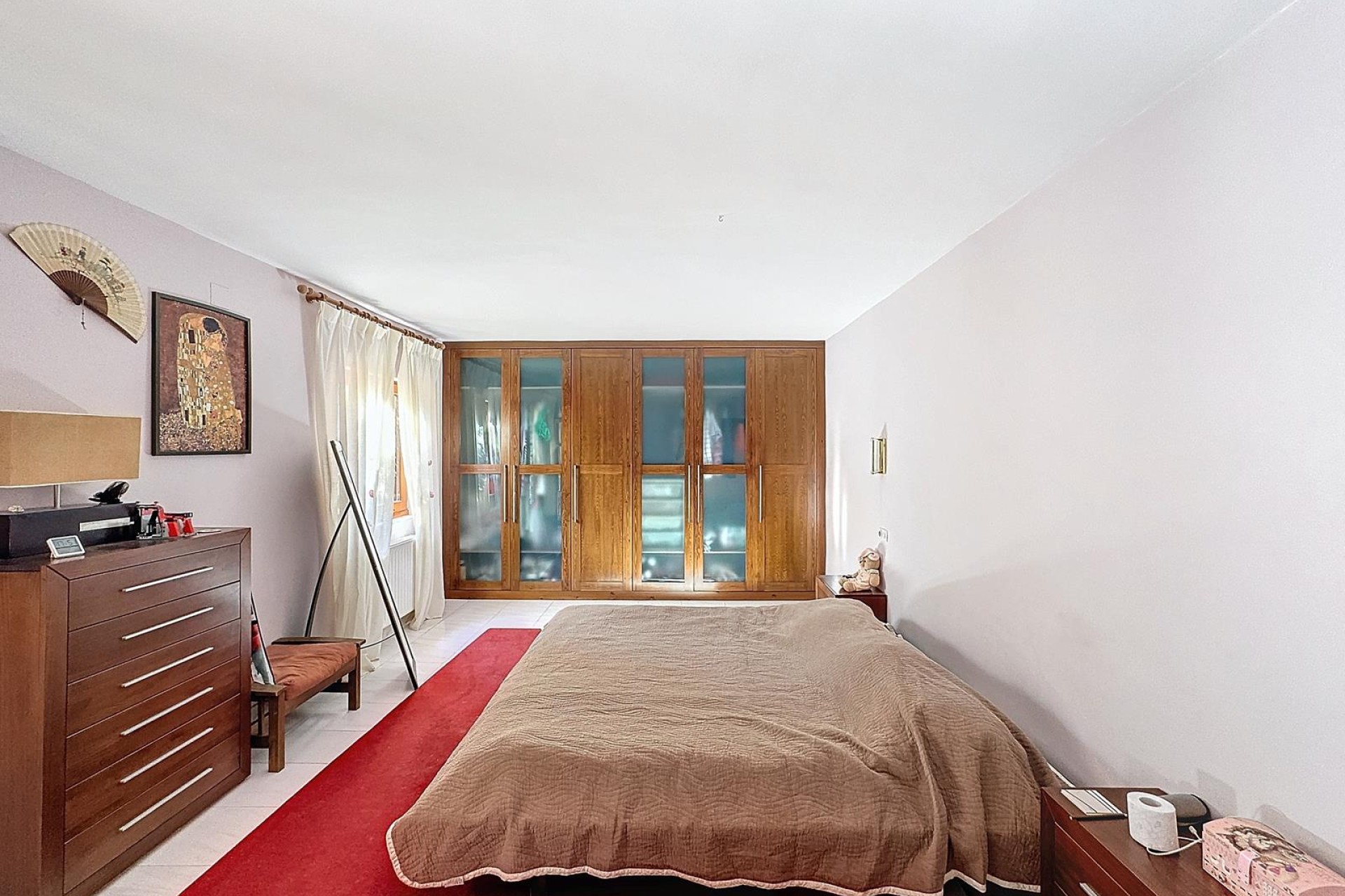 Reventa - Villa - Benitachell - Encinas