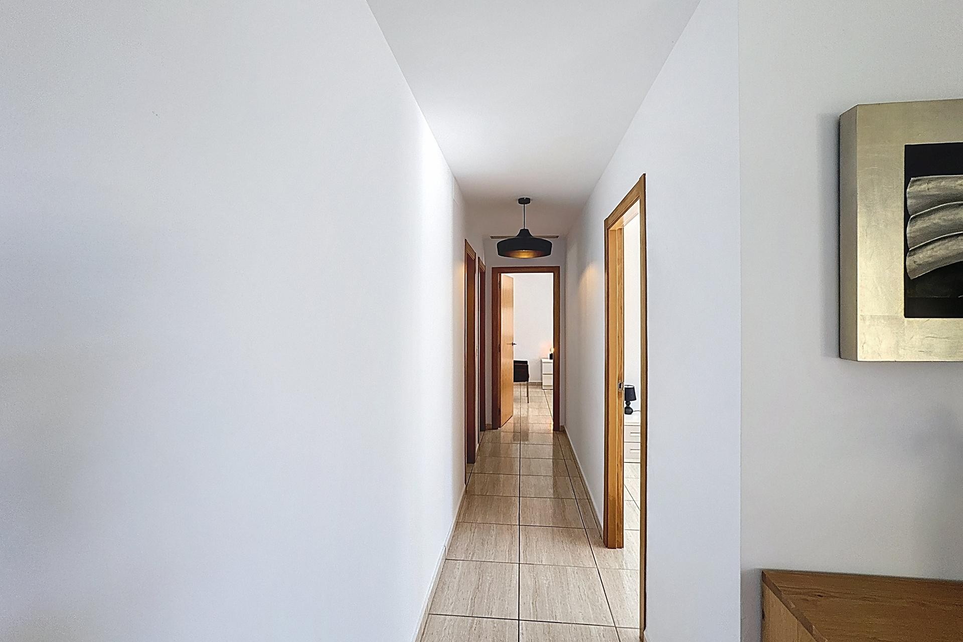 Reventa - Villa - Benitachell - Encinas