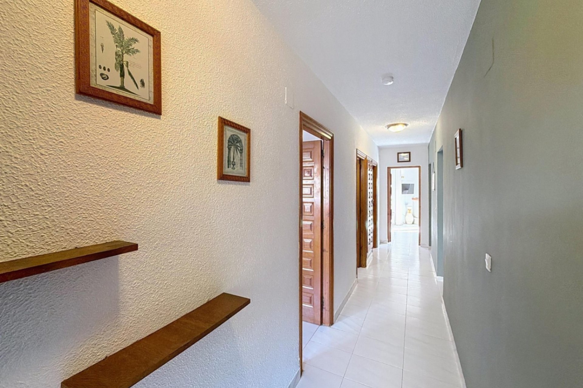 Reventa - Villa - Benitachell - Encinas