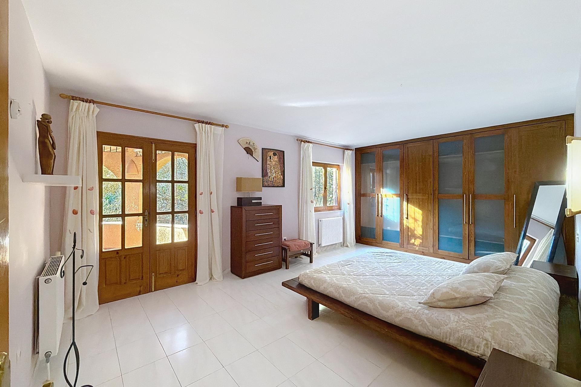 Reventa - Villa - Benitachell - Encinas