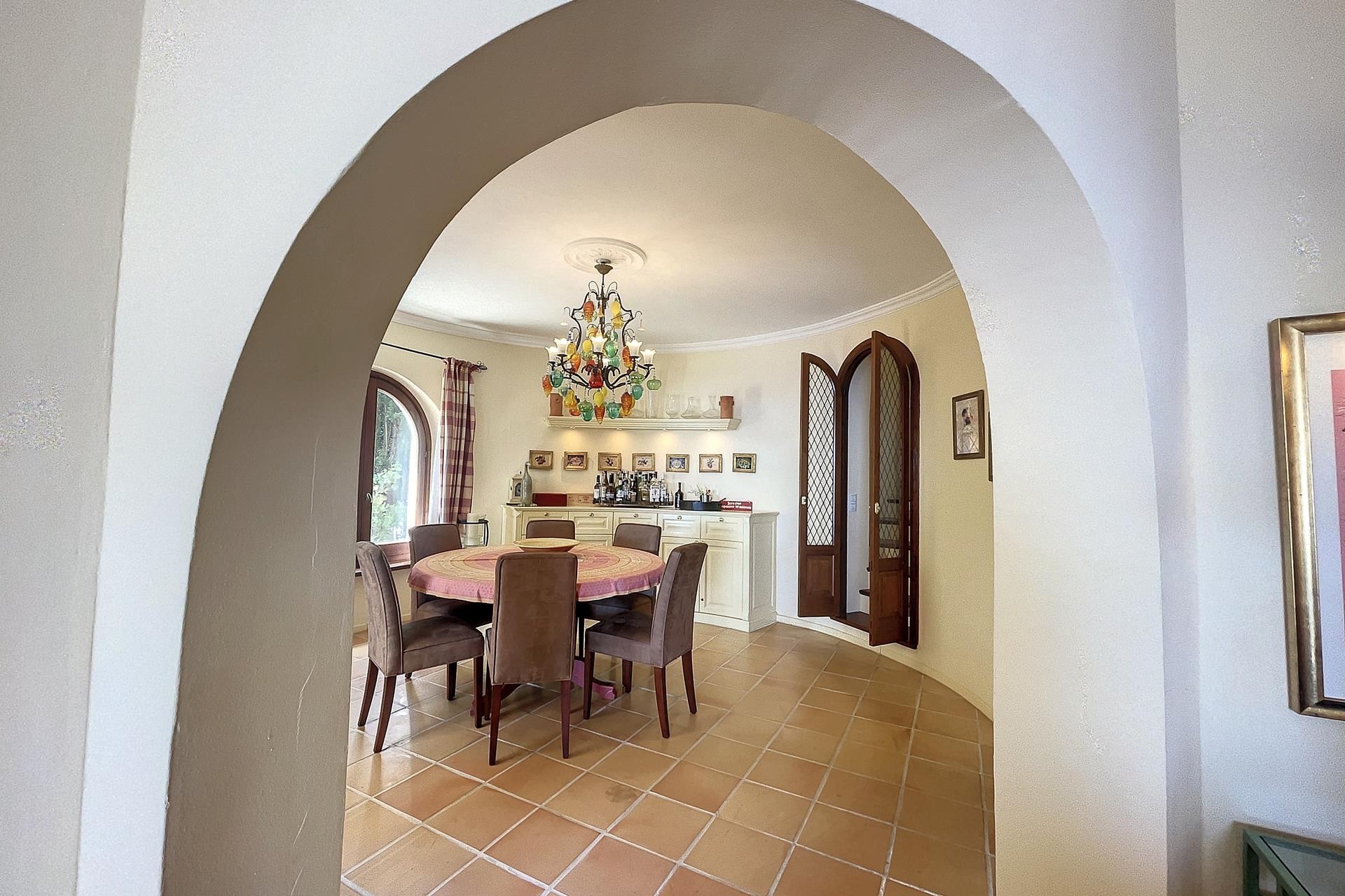 Reventa - Villa - Benitachell - Fresnos